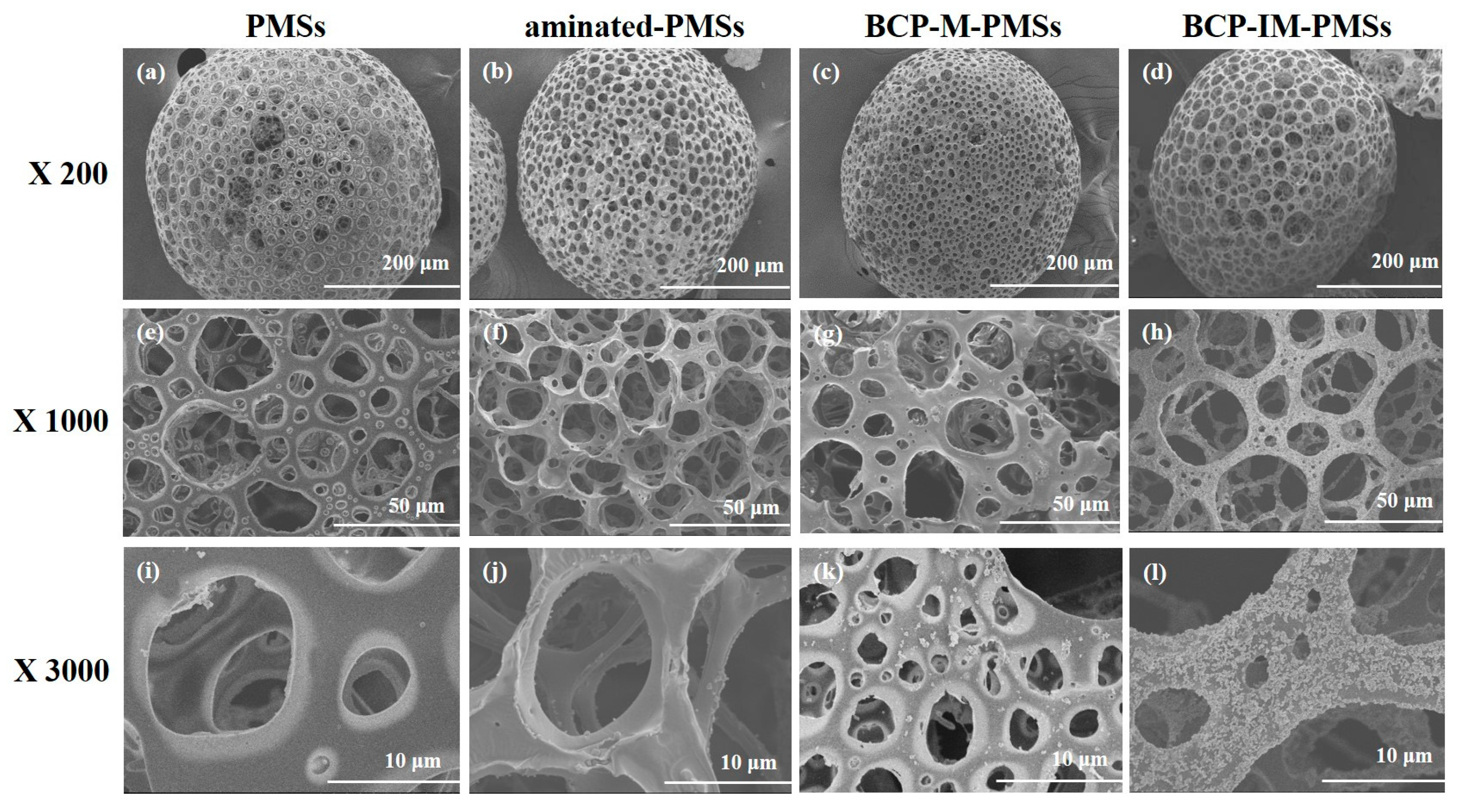 Polymers 09 00297 g002