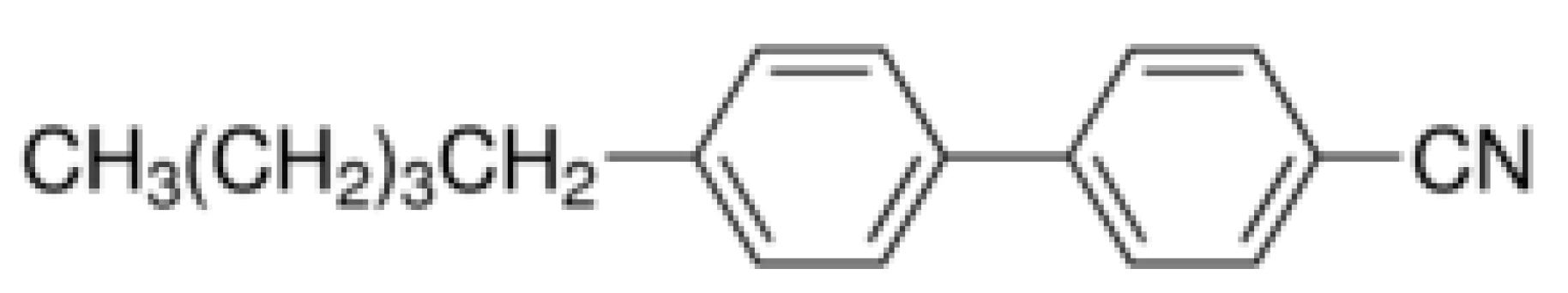 Polymers 09 00298 g006
