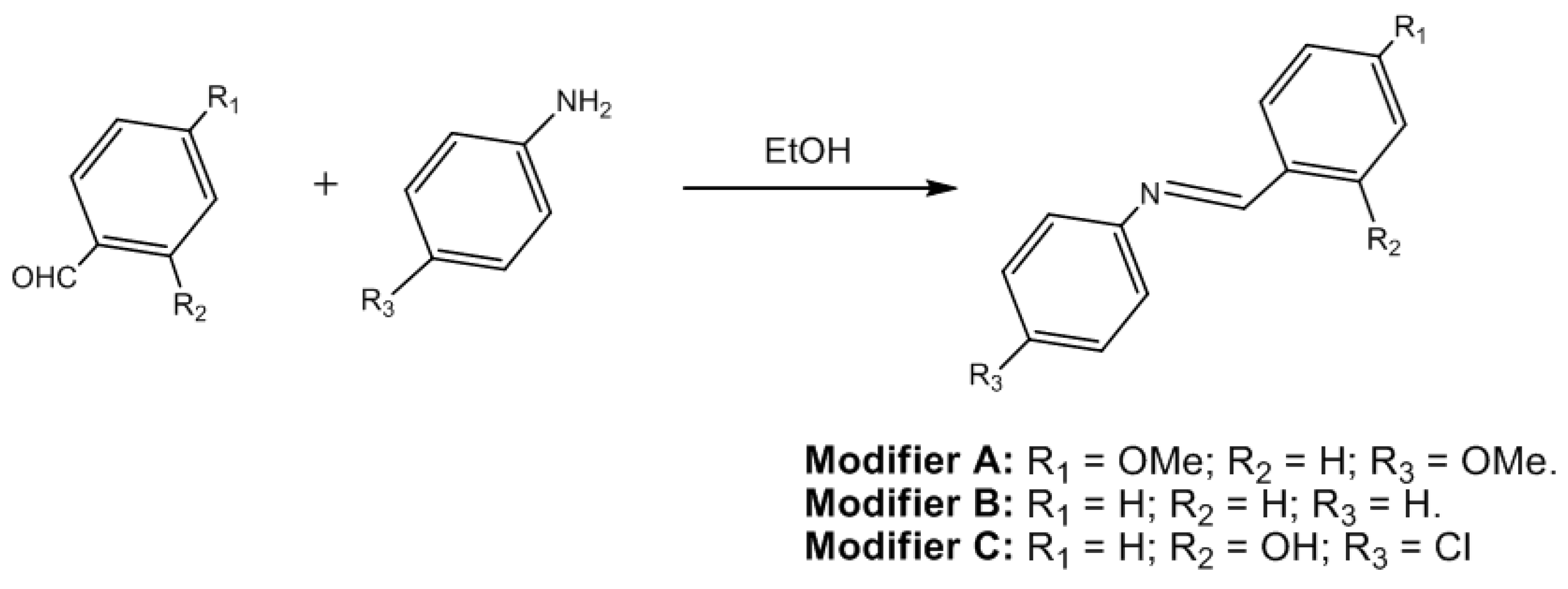 Polymers 09 00298 sch001