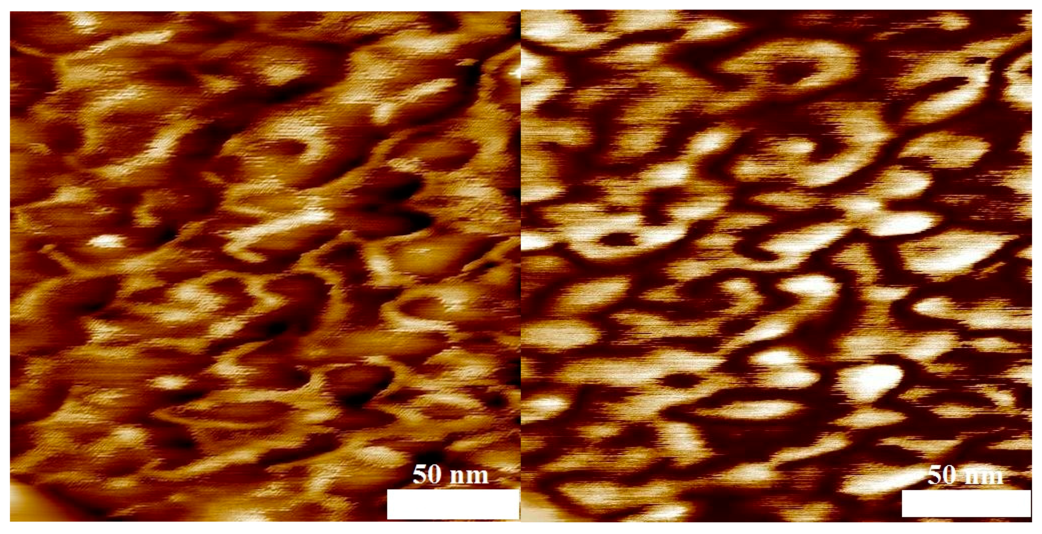 Polymers 09 00306 g011