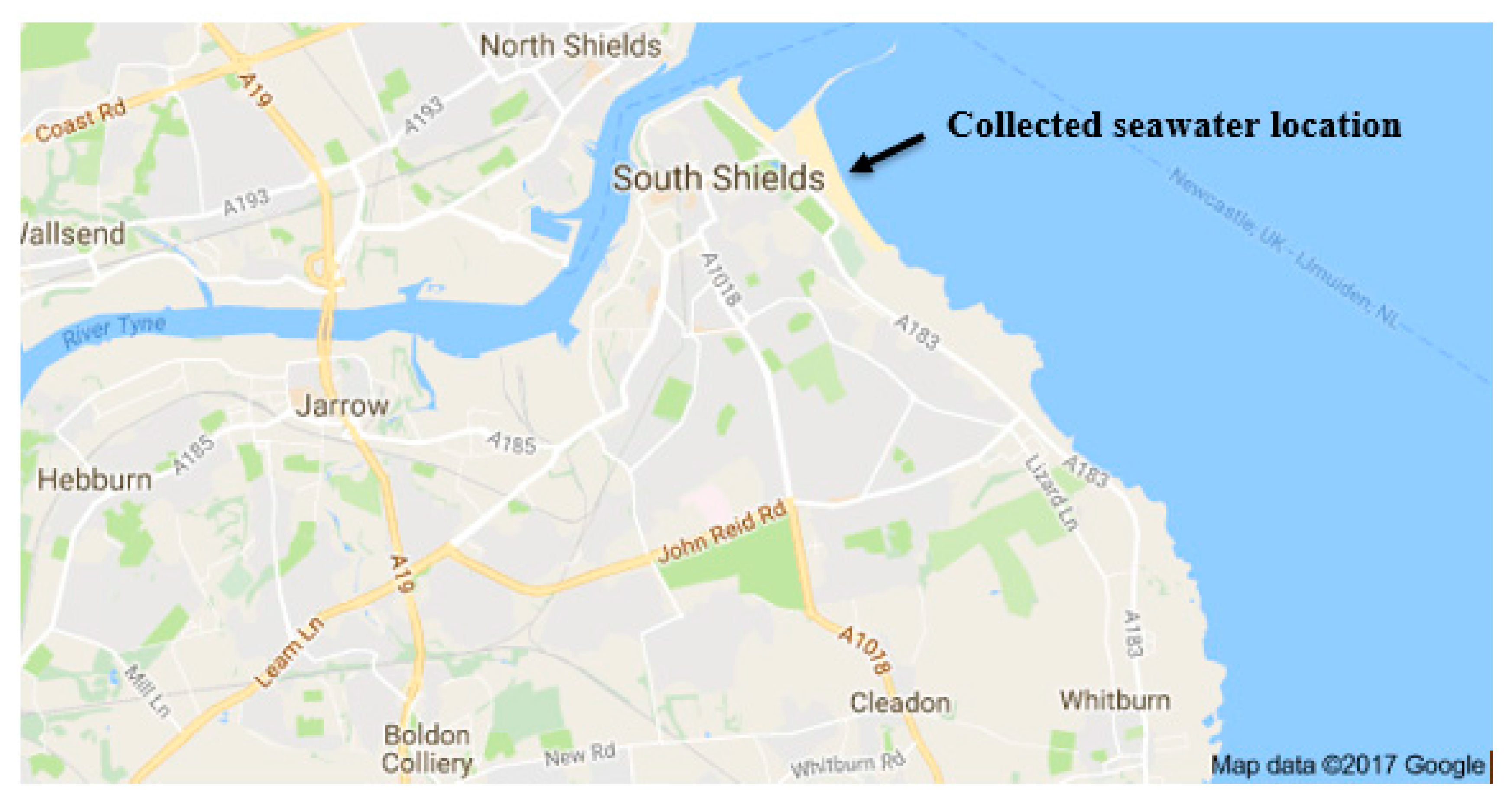 Polymers 09 00314 g001 Polymers 09 00314 g001