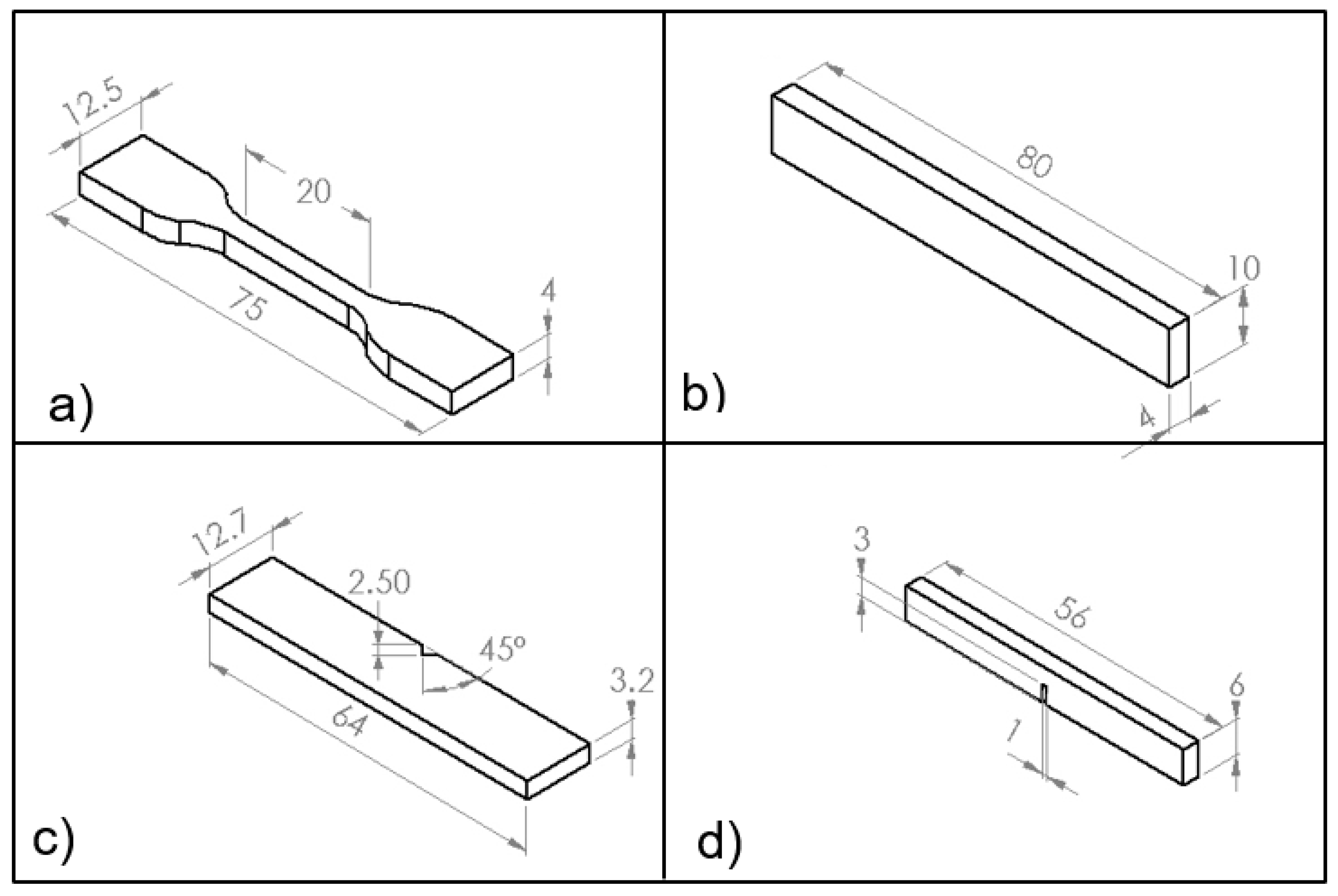 Polymers 09 00314 g003 Polymers 09 00314 g003