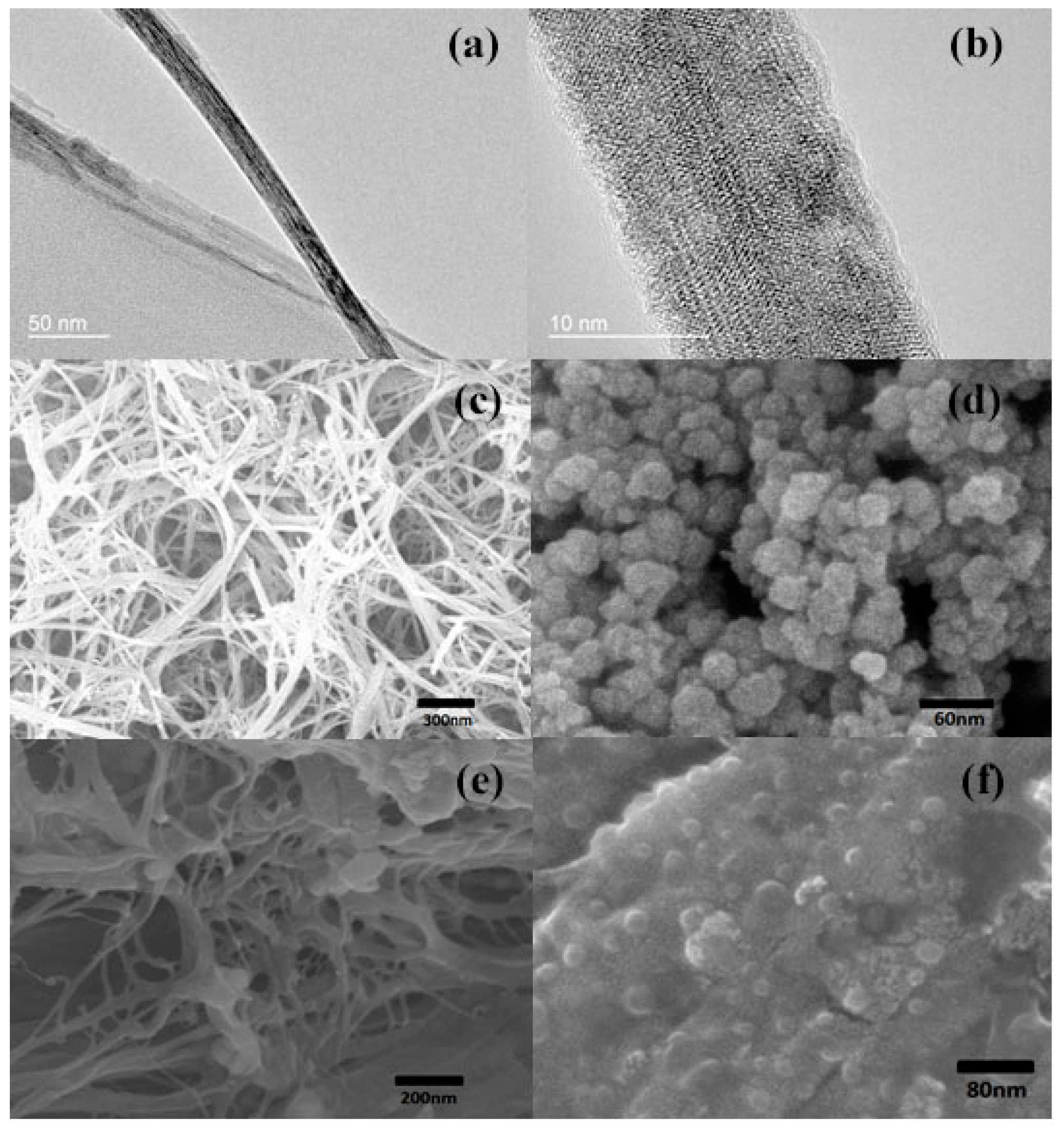Polymers 09 00315 g001