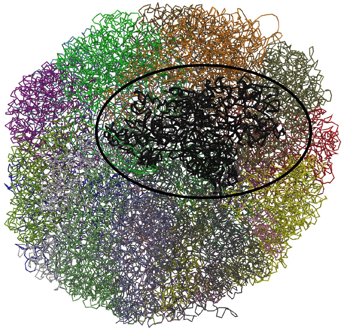 Polymers 09 00317 g001