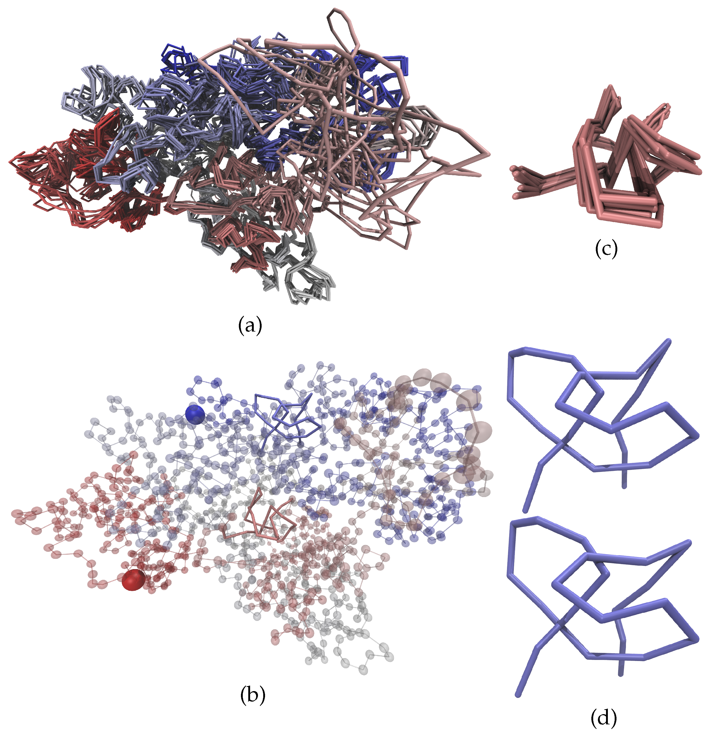Polymers 09 00317 g004