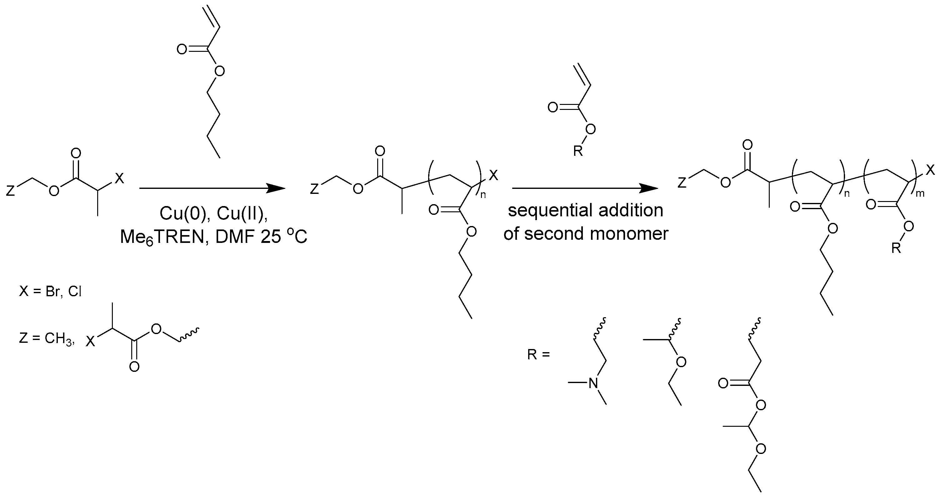 Polymers 09 00320 g001
