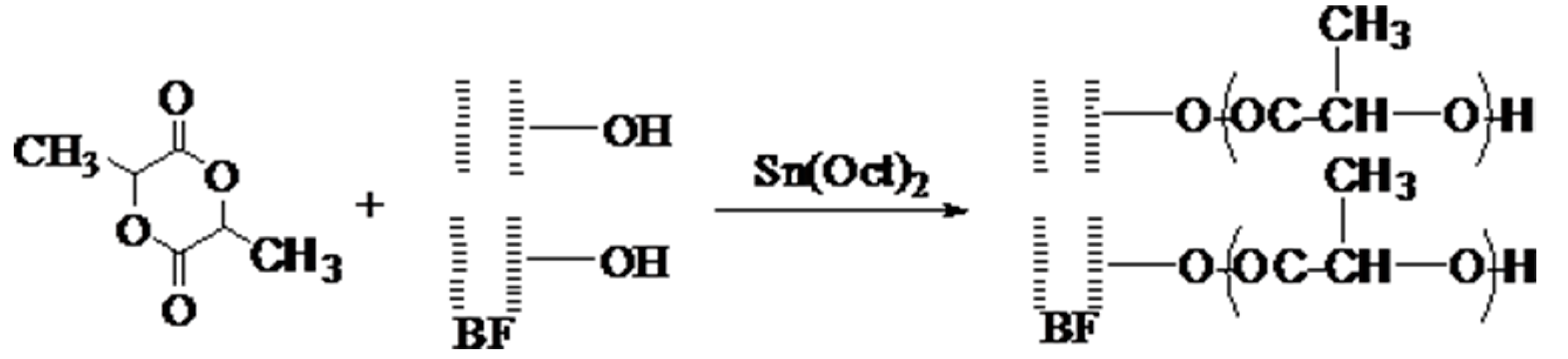 Polymers 09 00323 g003 Polymers 09 00323 g003