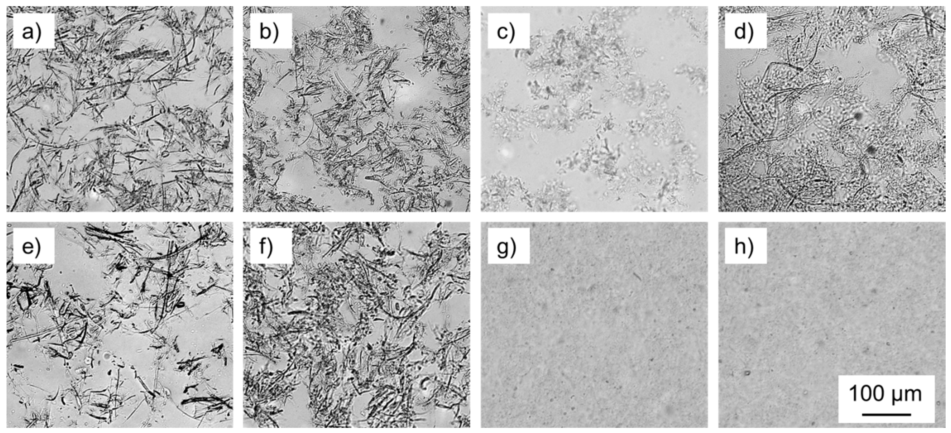 Polymers 09 00326 g001
