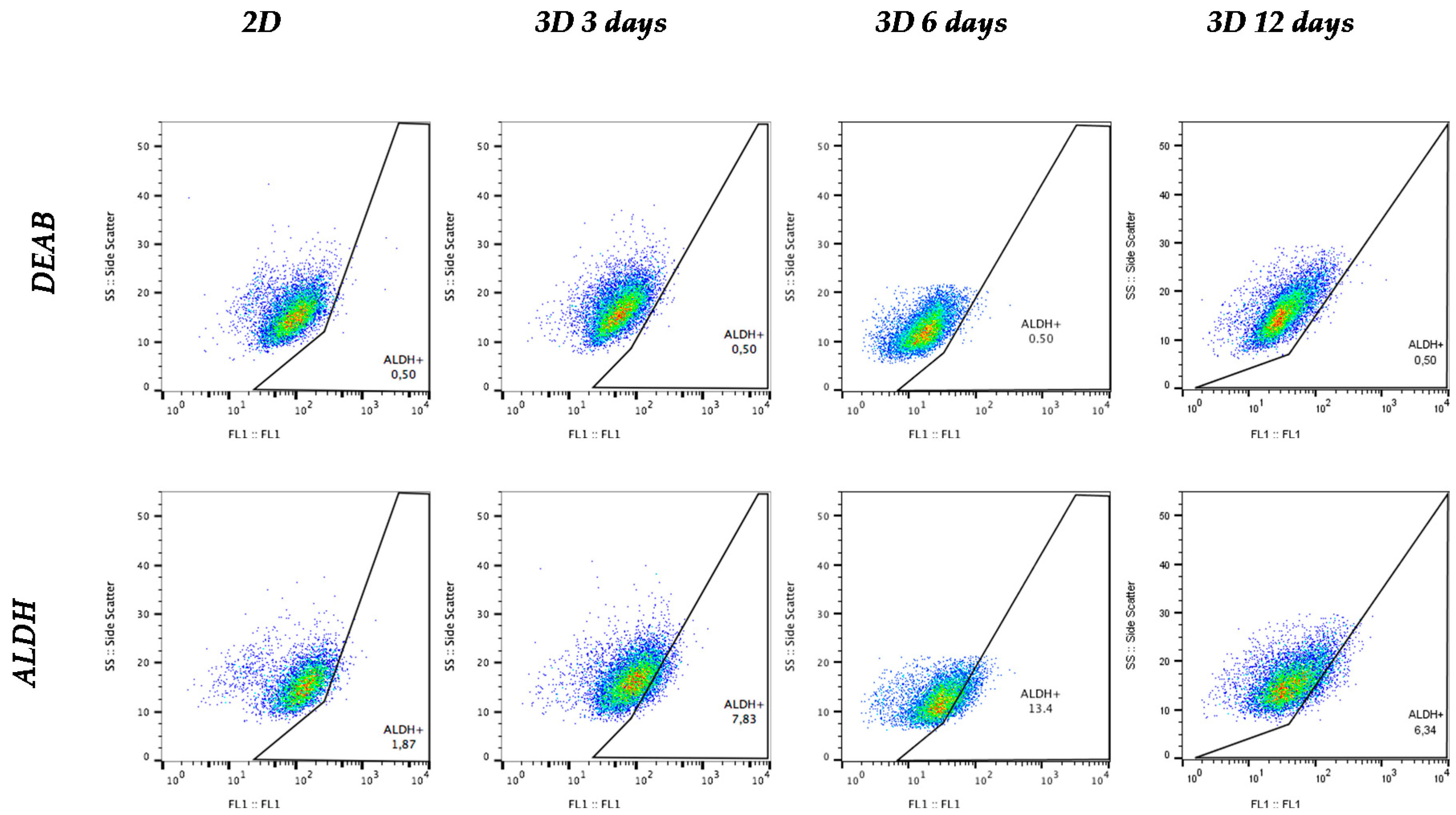 Polymers 09 00328 g006