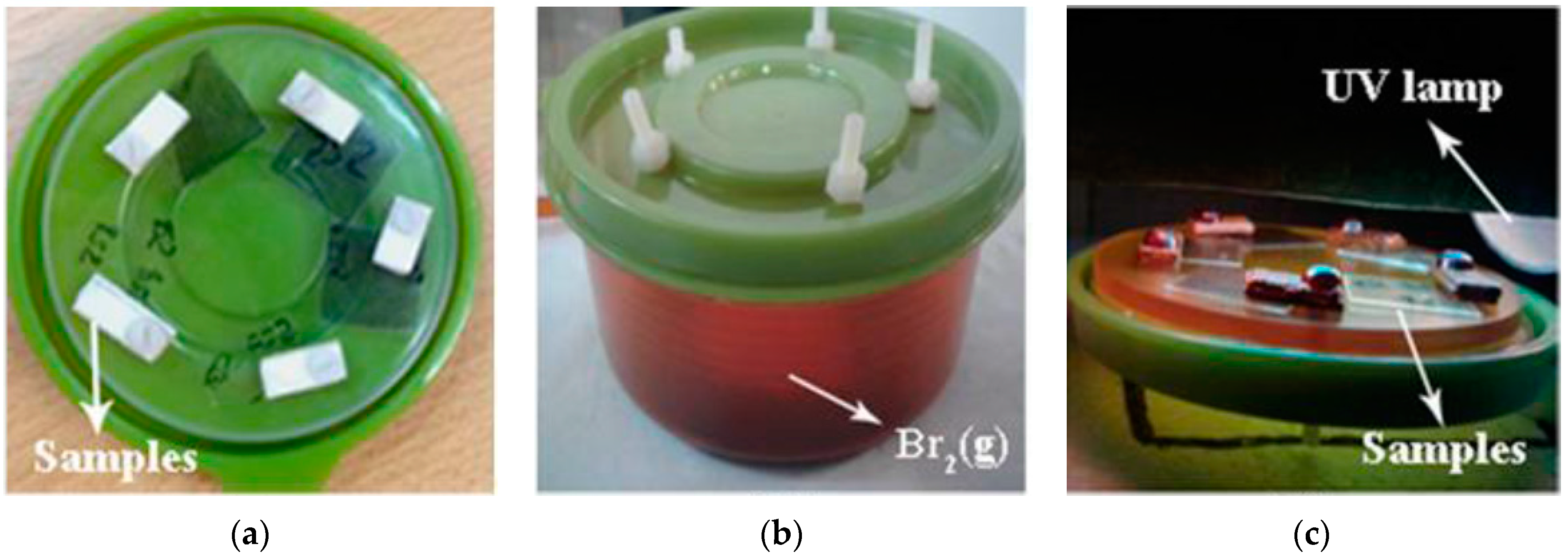 Polymers 09 00331 g001