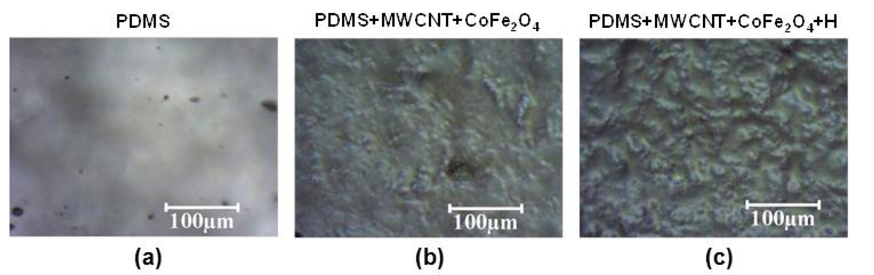 Polymers 09 00331 g002