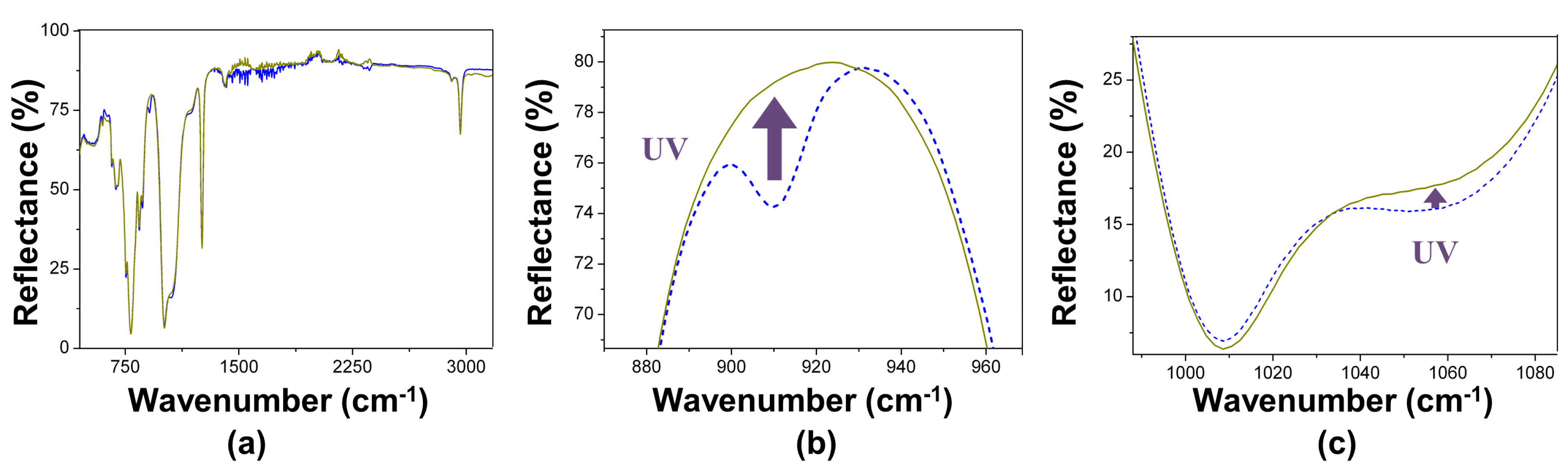 Polymers 09 00331 g006