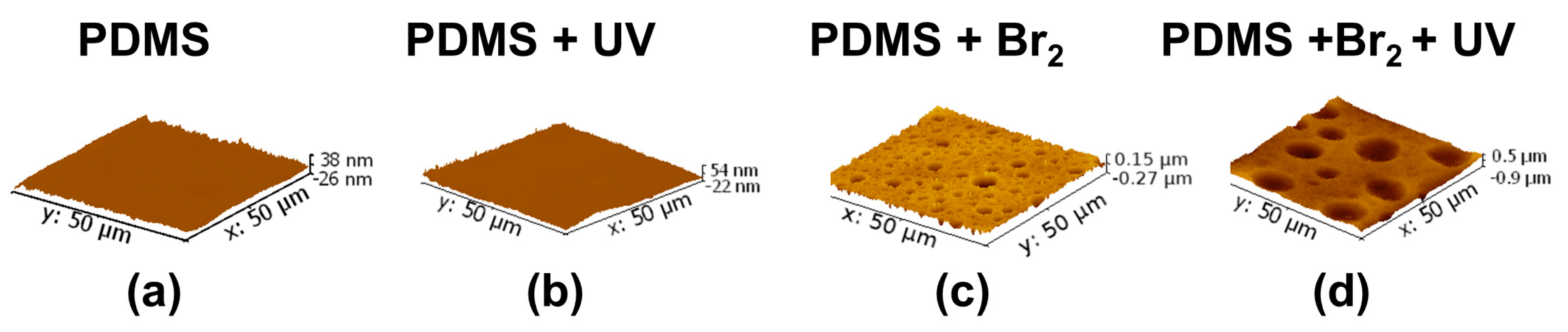 Polymers 09 00331 g007