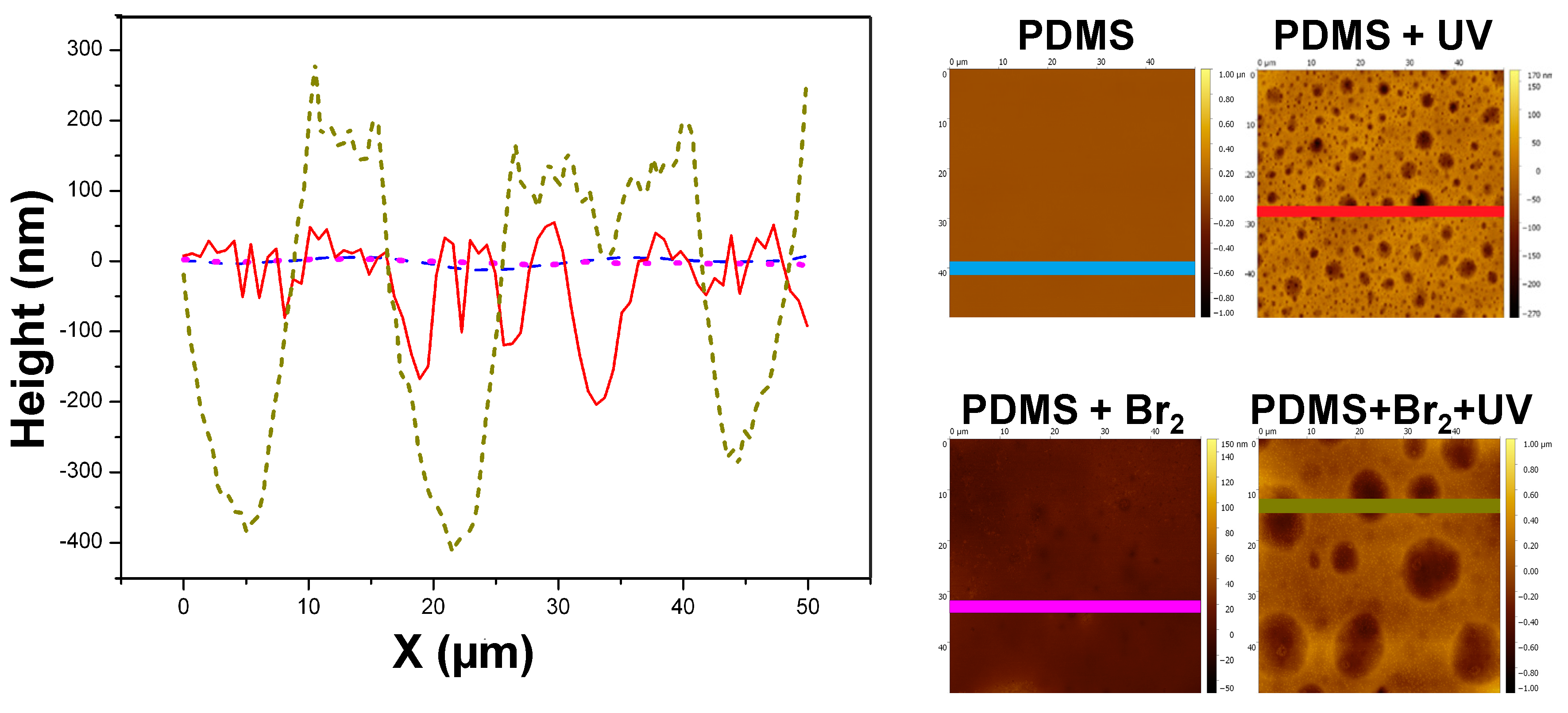 Polymers 09 00331 g010