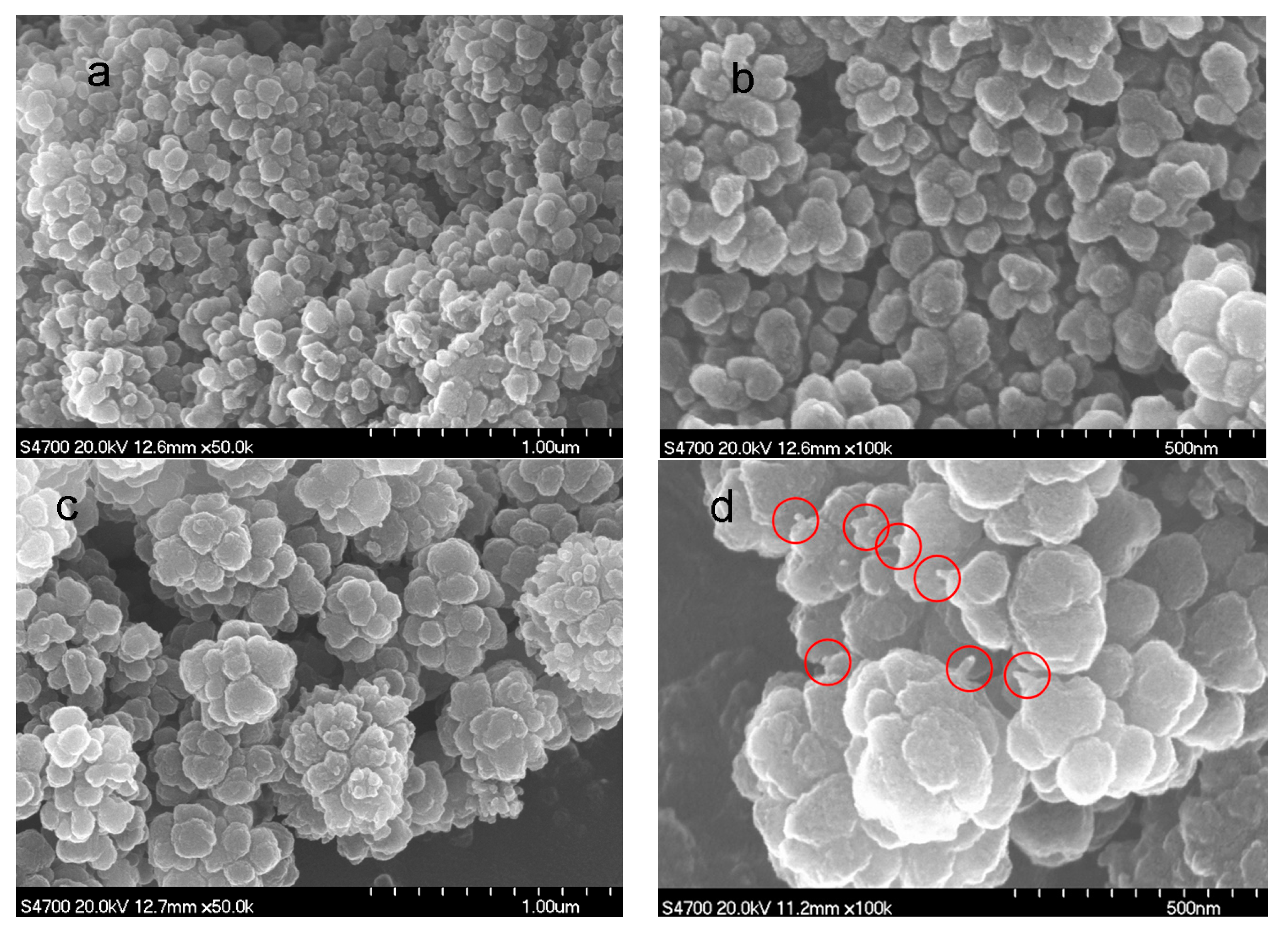 Polymers 09 00332 g002