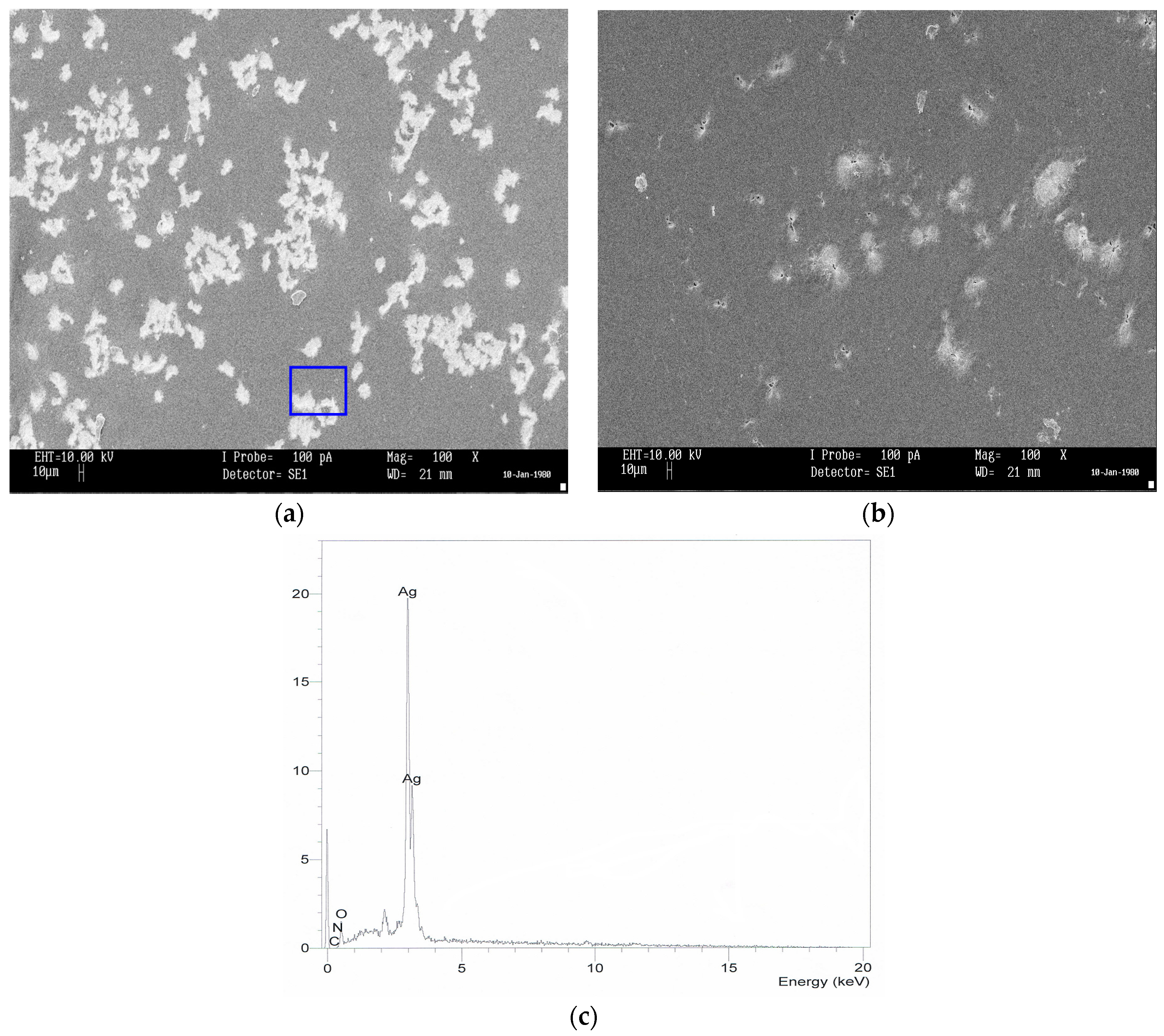 Polymers 09 00338 g004