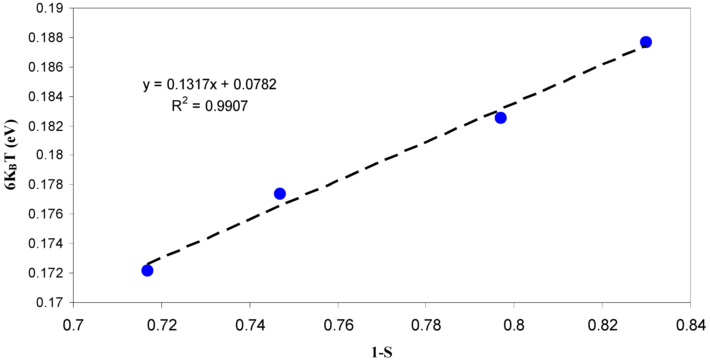 Polymers 09 00338 g011