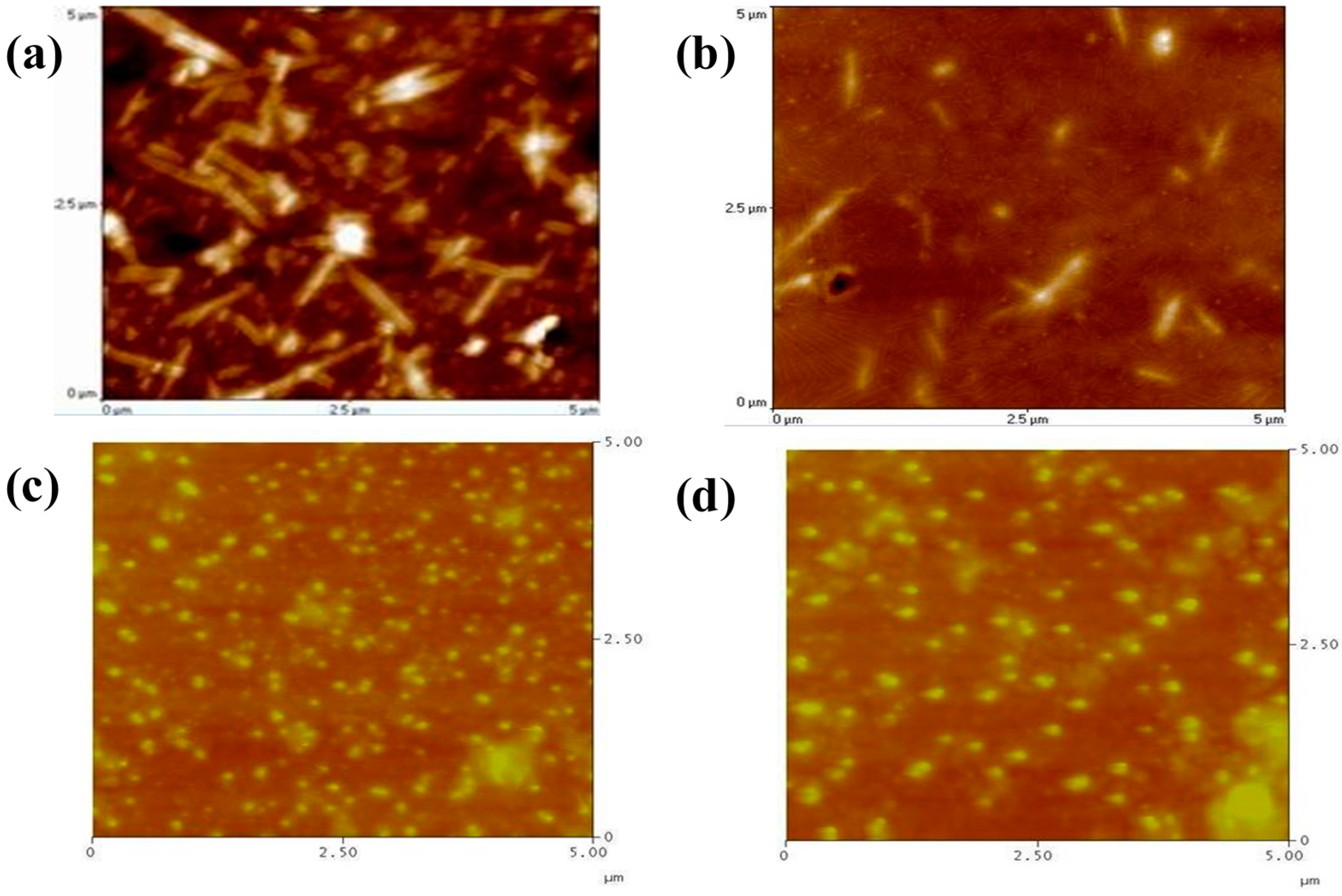 Polymers 09 00340 g005