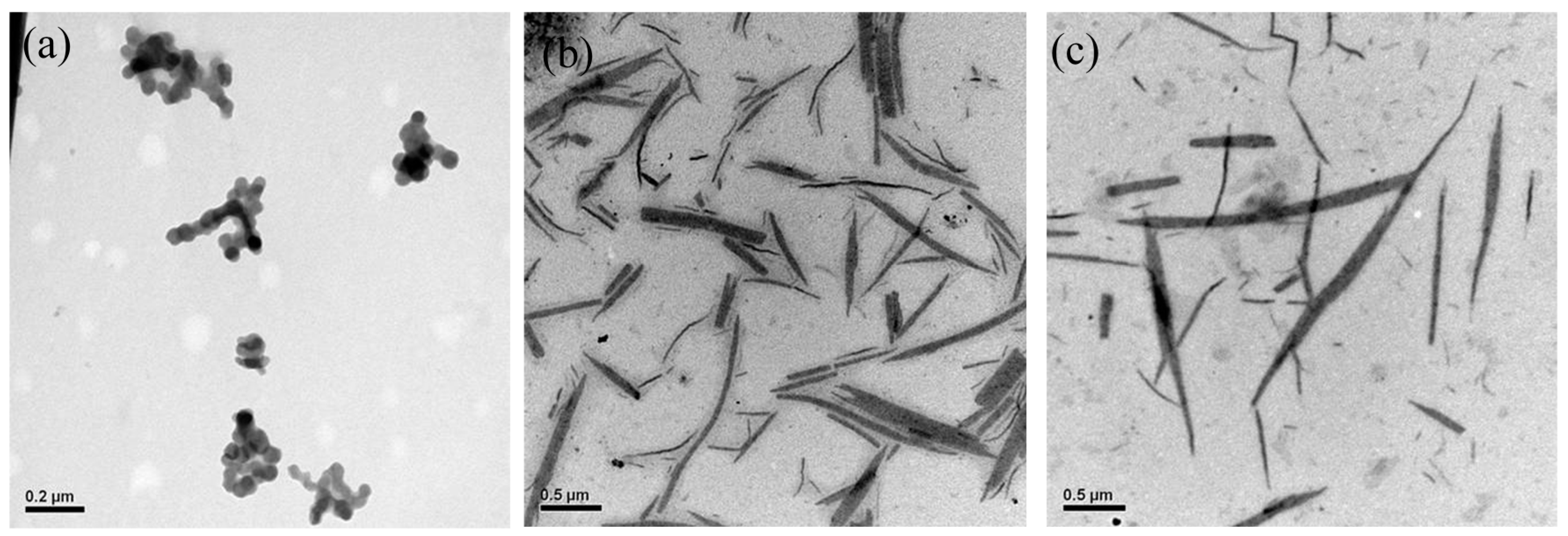 Polymers 09 00340 g009
