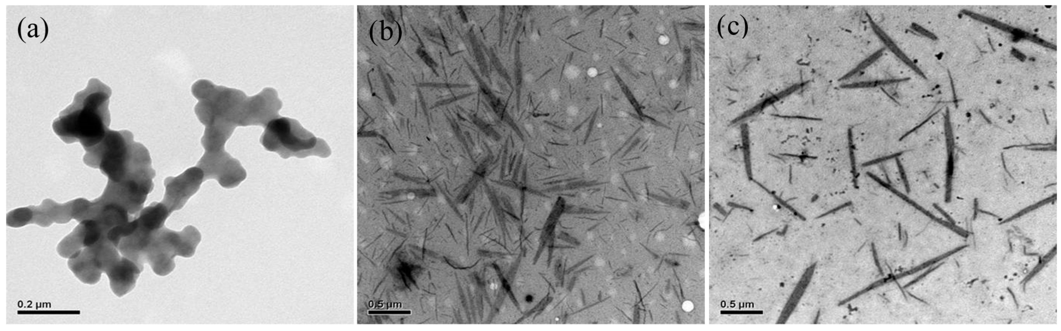 Polymers 09 00340 g010