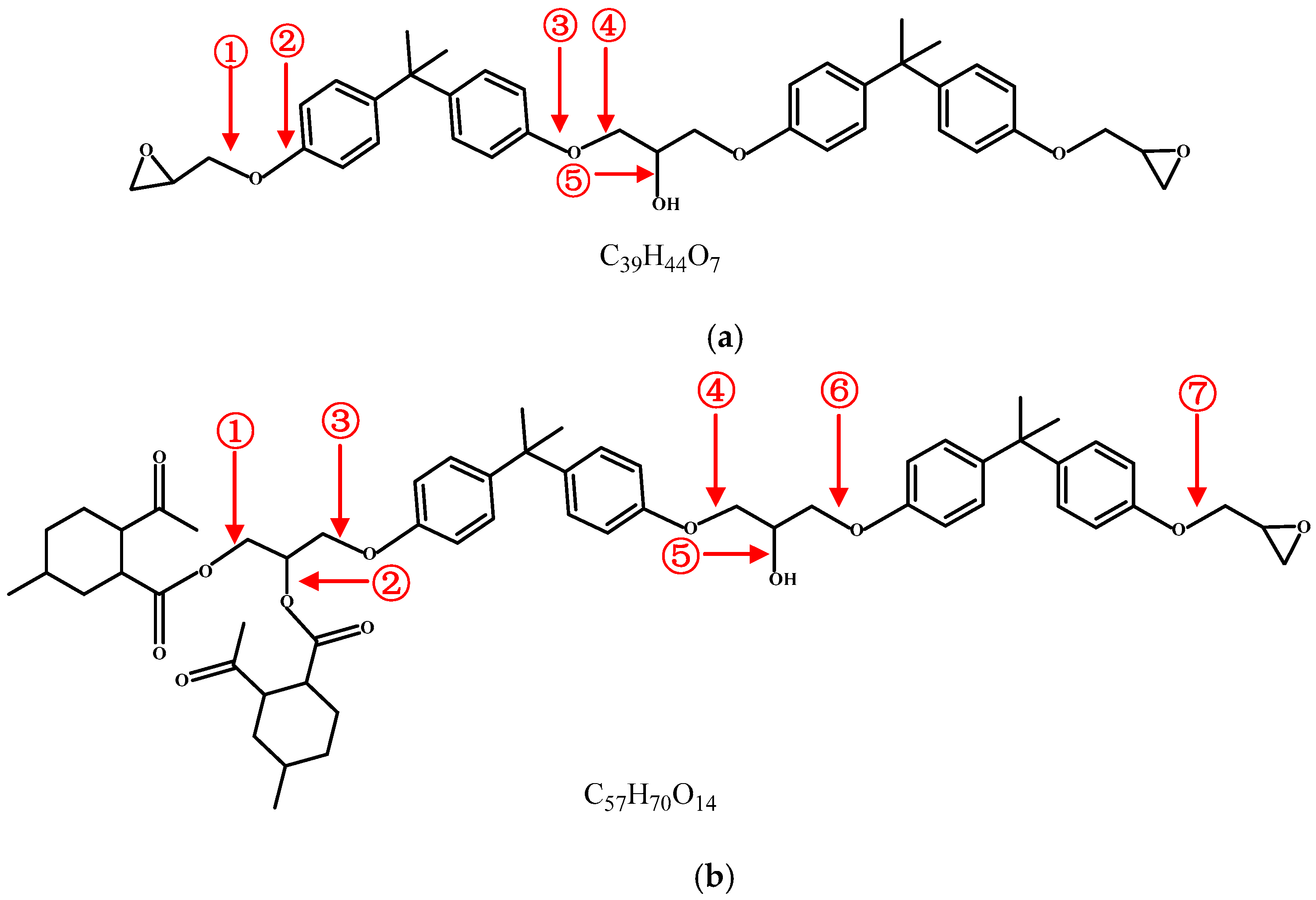 Polymers 09 00341 g001