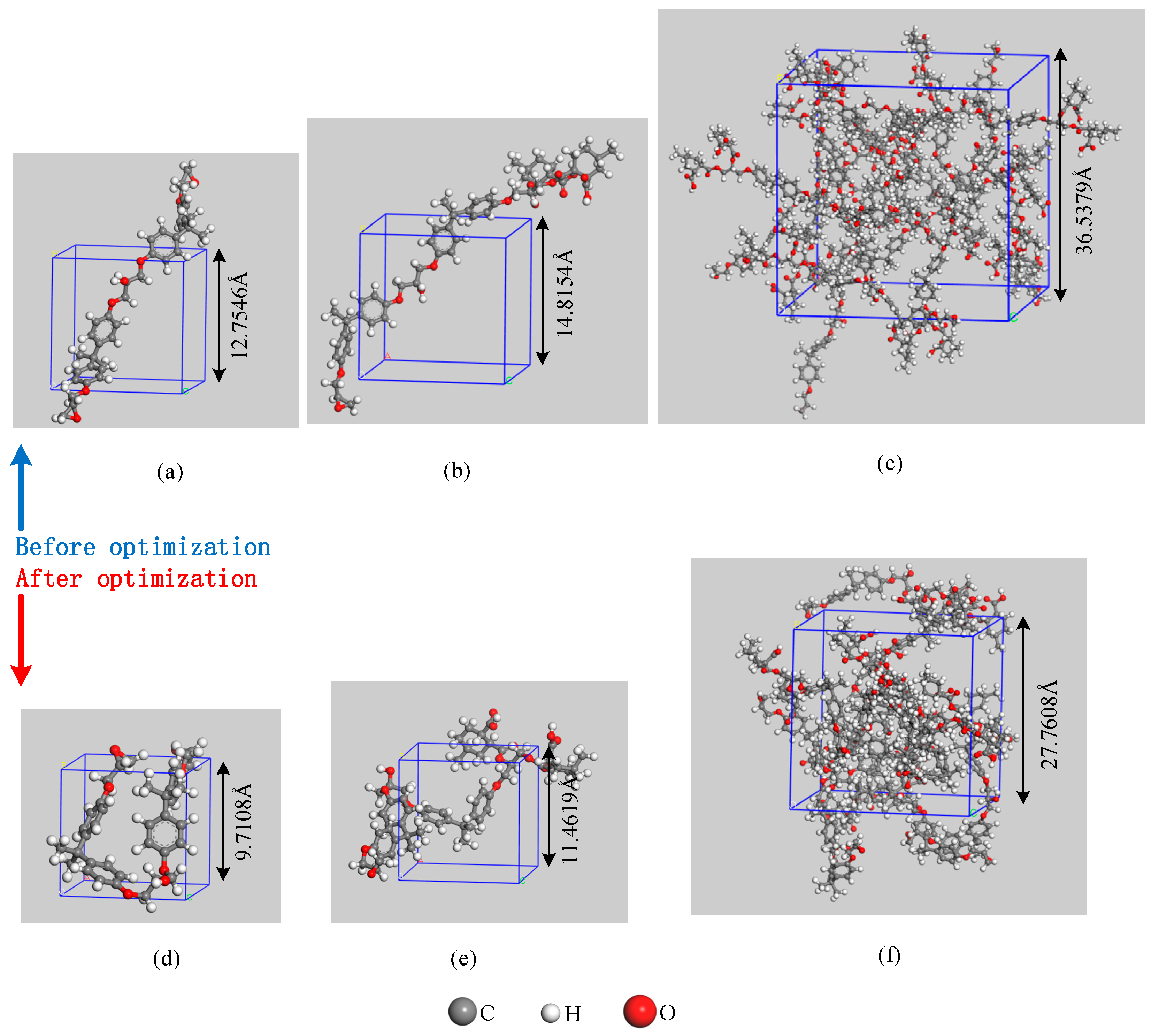 Polymers 09 00341 g002