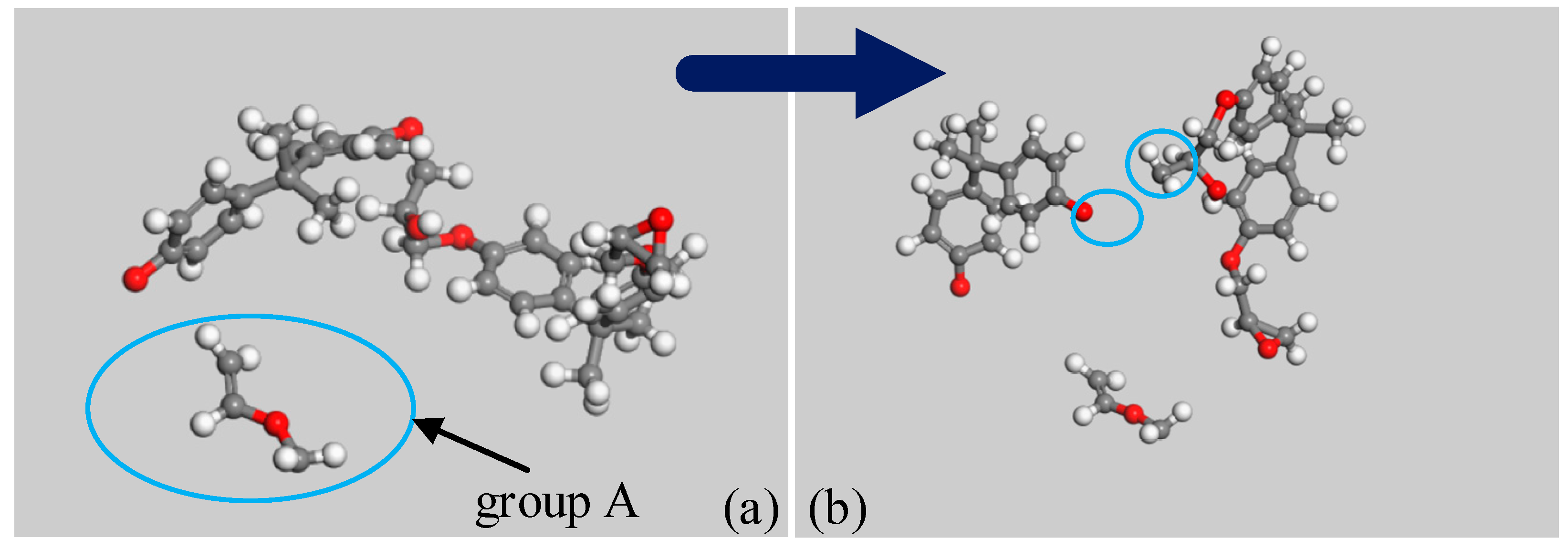 Polymers 09 00341 g003