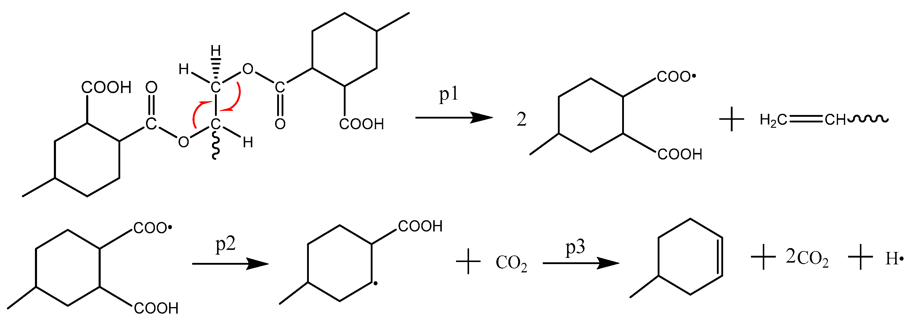 Polymers 09 00341 g007