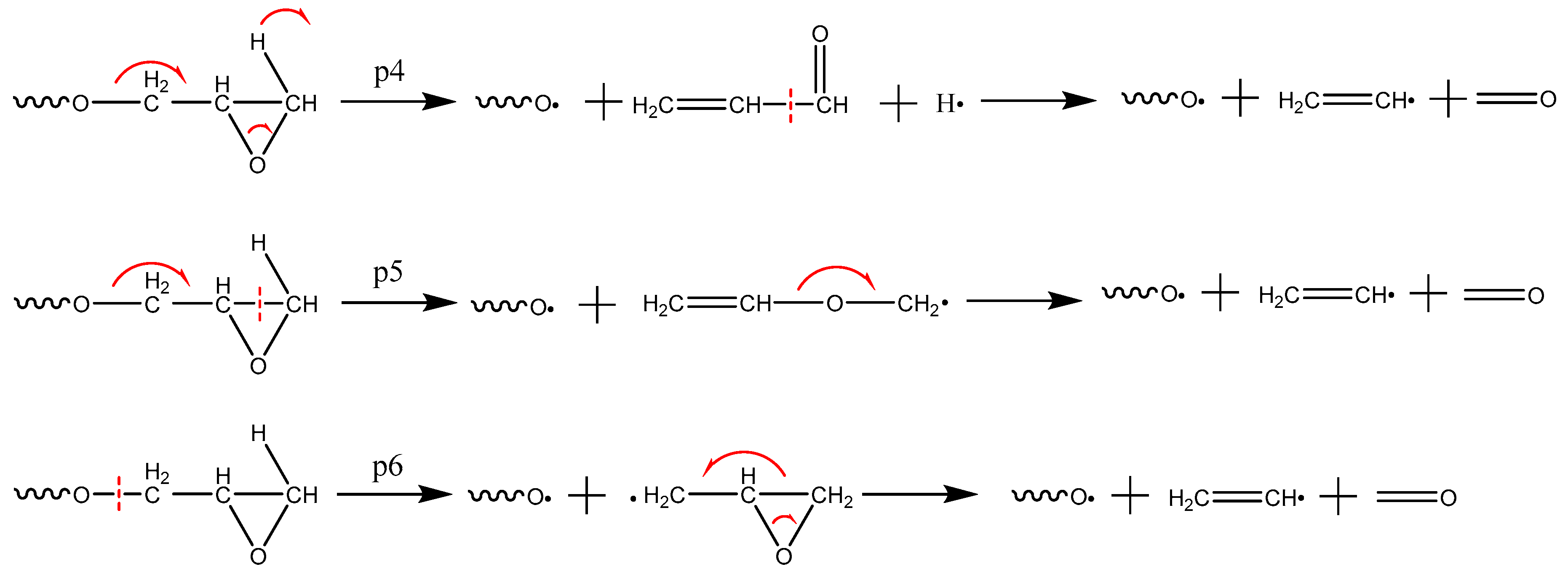 Polymers 09 00341 g008