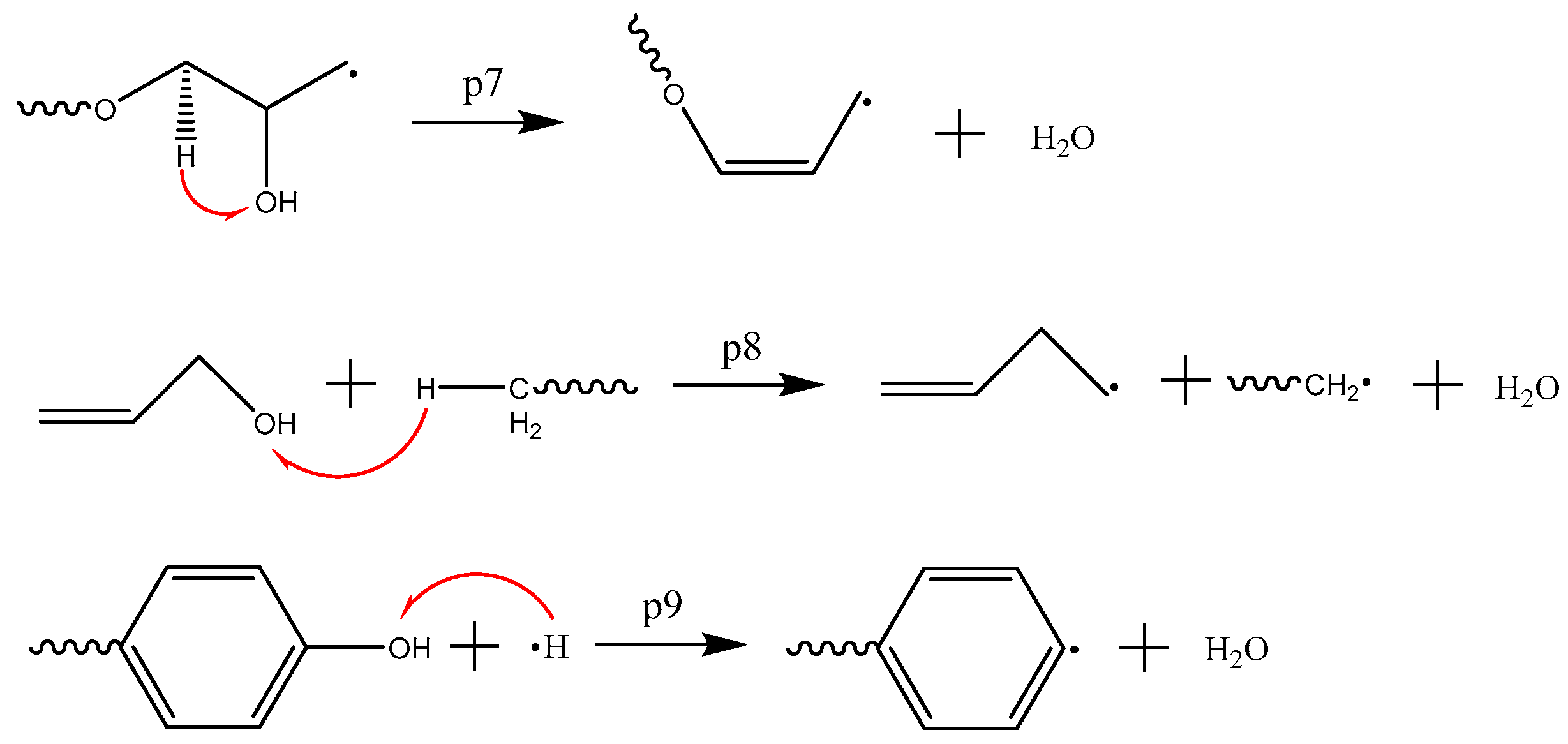 Polymers 09 00341 g009