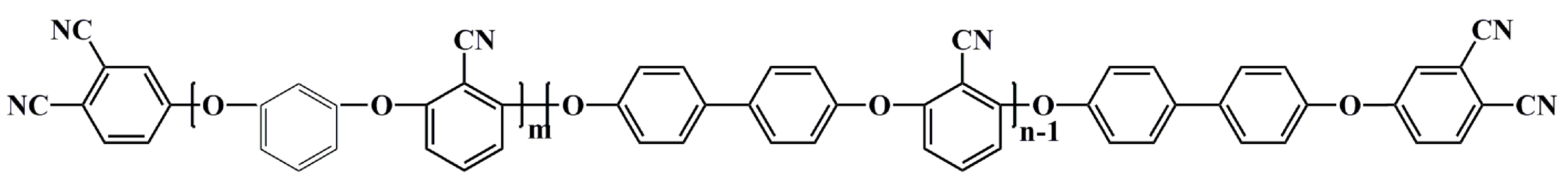 Polymers 09 00342 g001