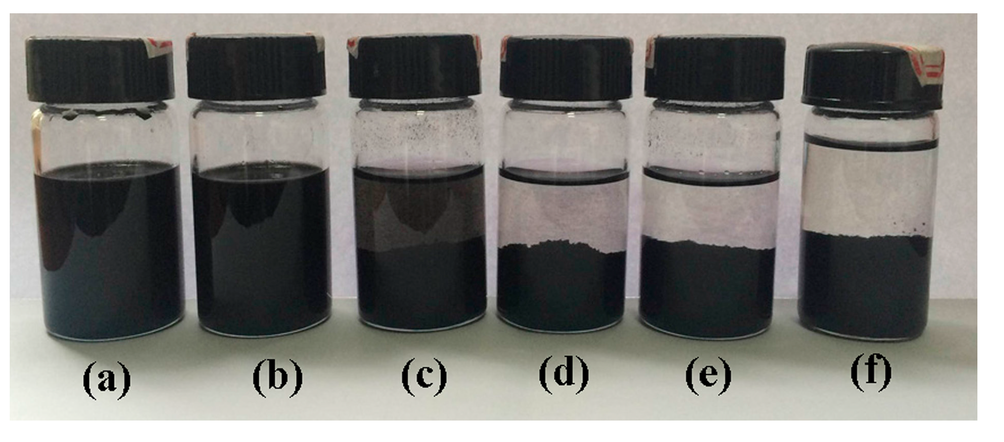 Polymers 09 00342 g003