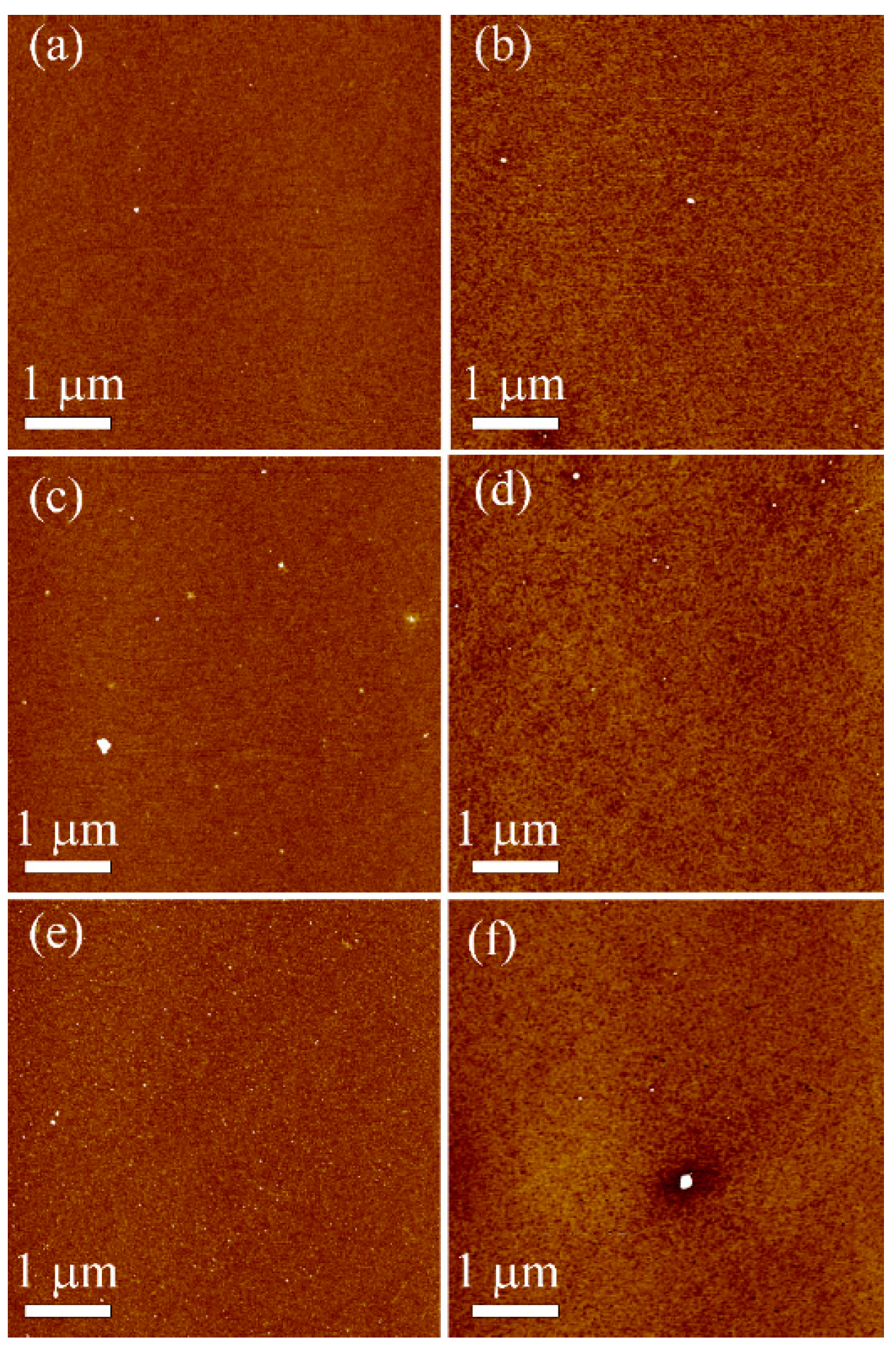 Polymers 09 00343 g004