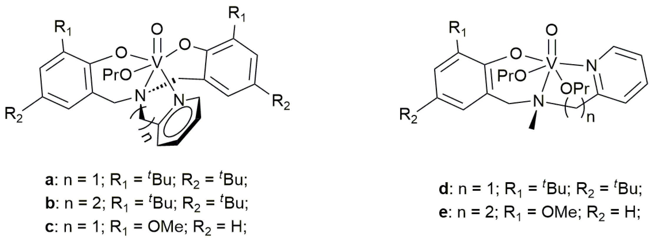 Polymers 09 00353 sch001