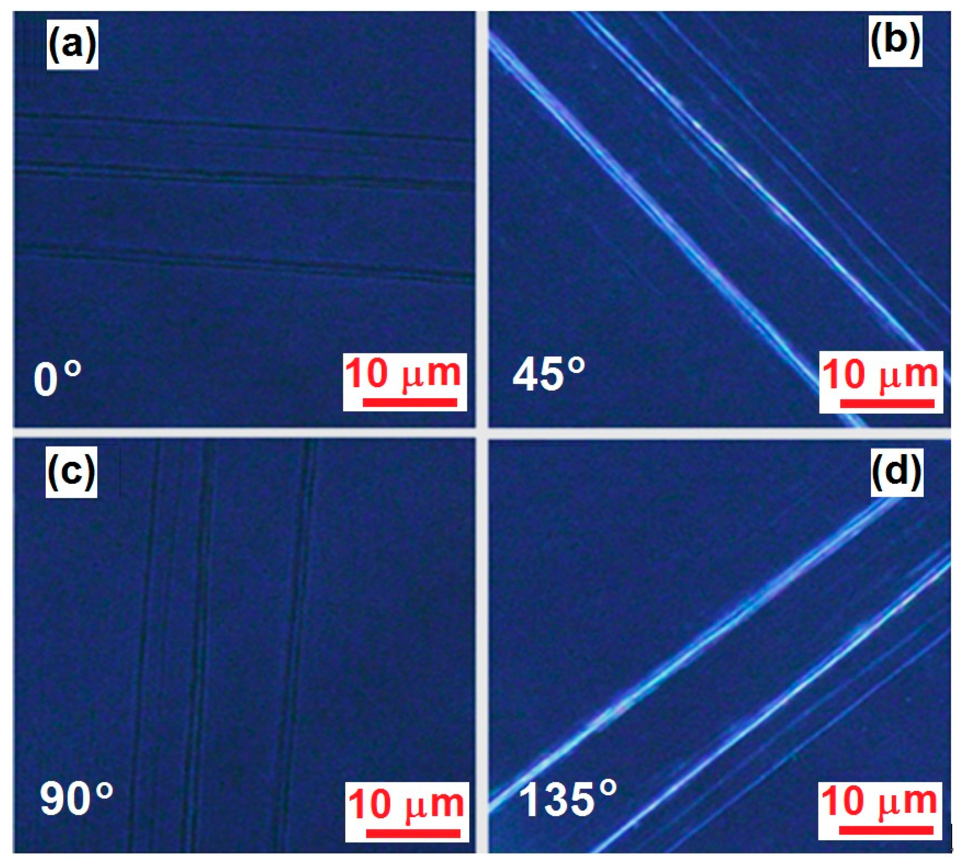 Polymers 09 00356 g004 Polymers 09 00356 g004