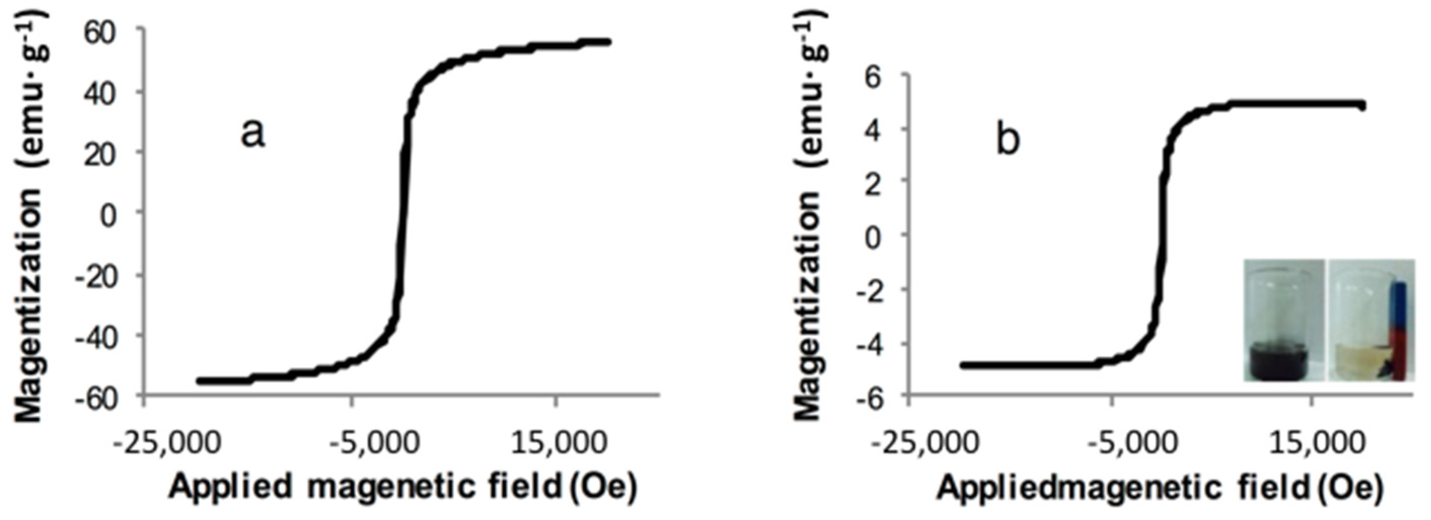 Polymers 09 00360 g004