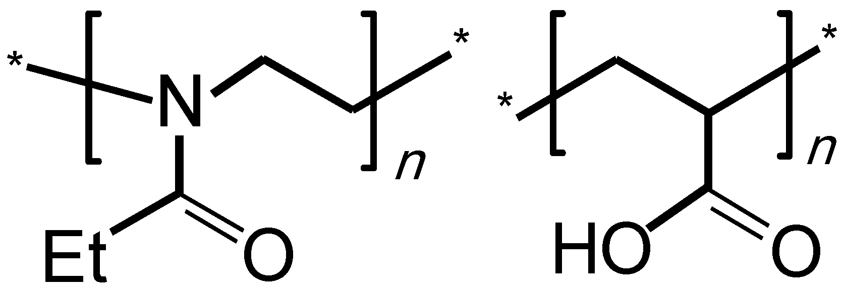 Polymers 09 00363 sch001
