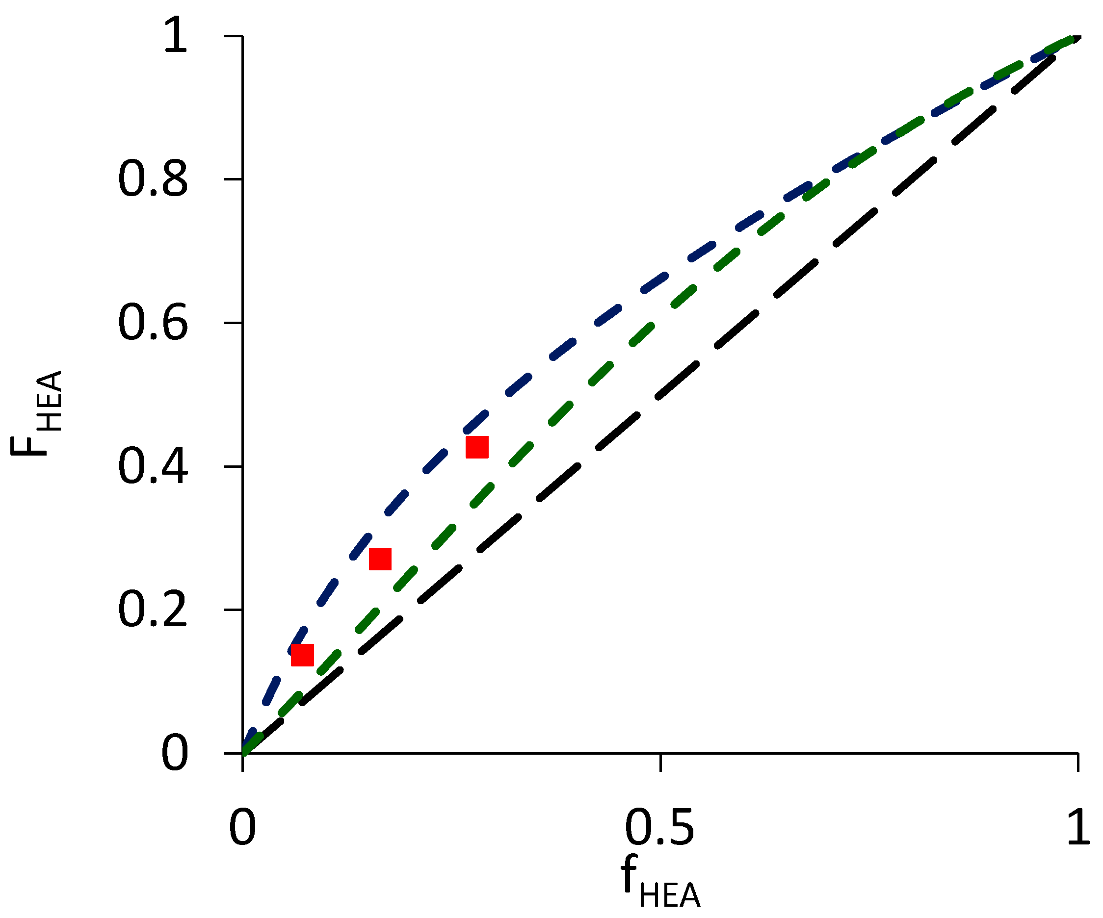 Polymers 09 00368 g002