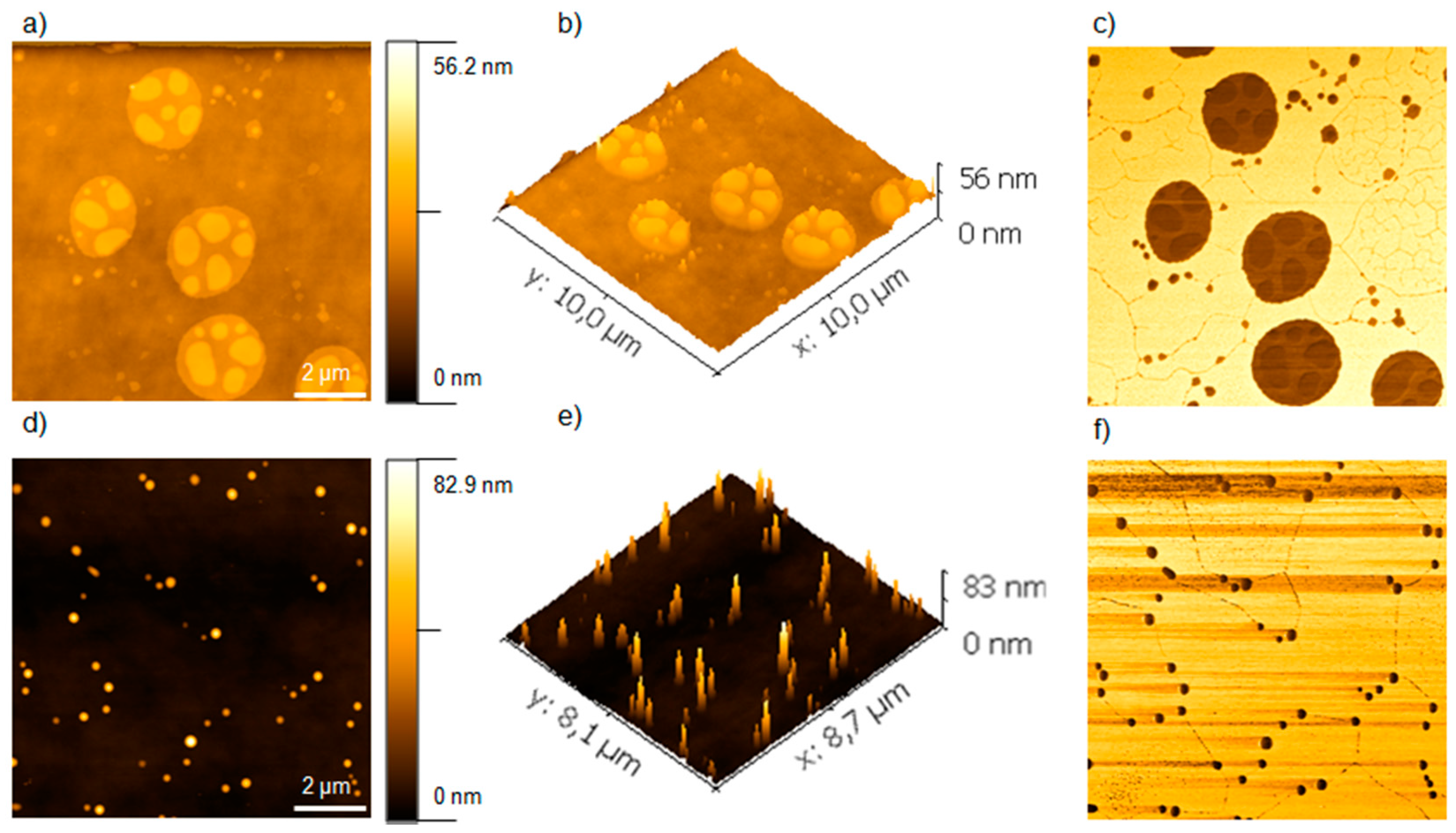 Polymers 09 00369 g004