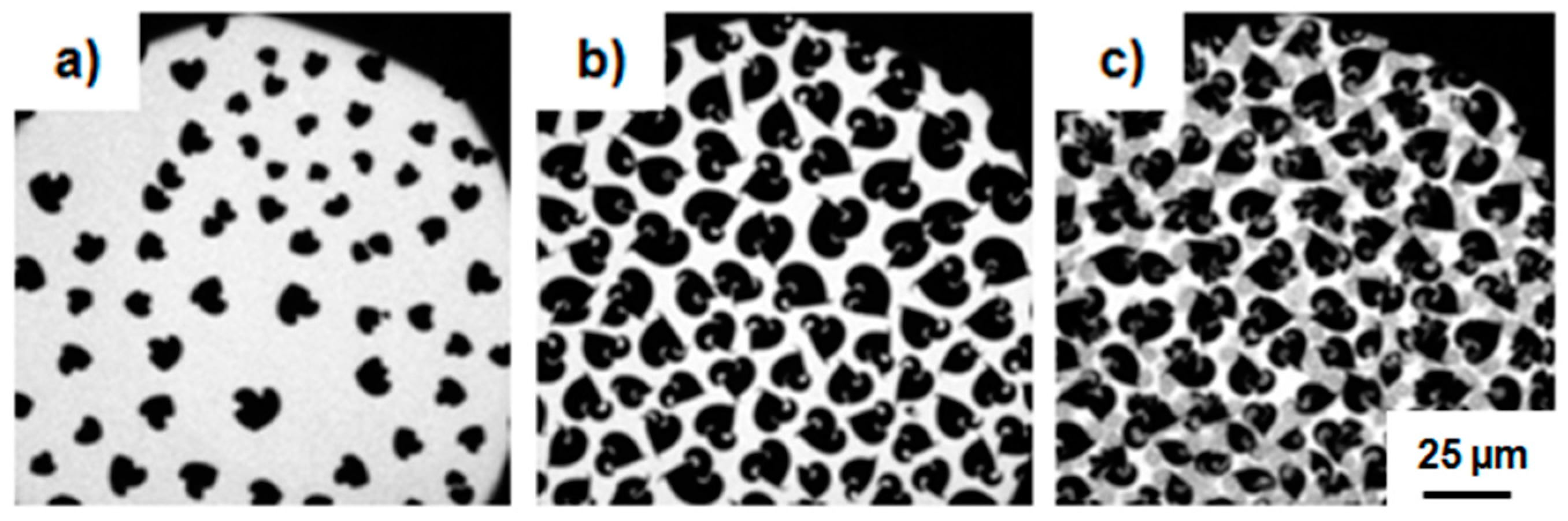 Polymers 09 00369 g007