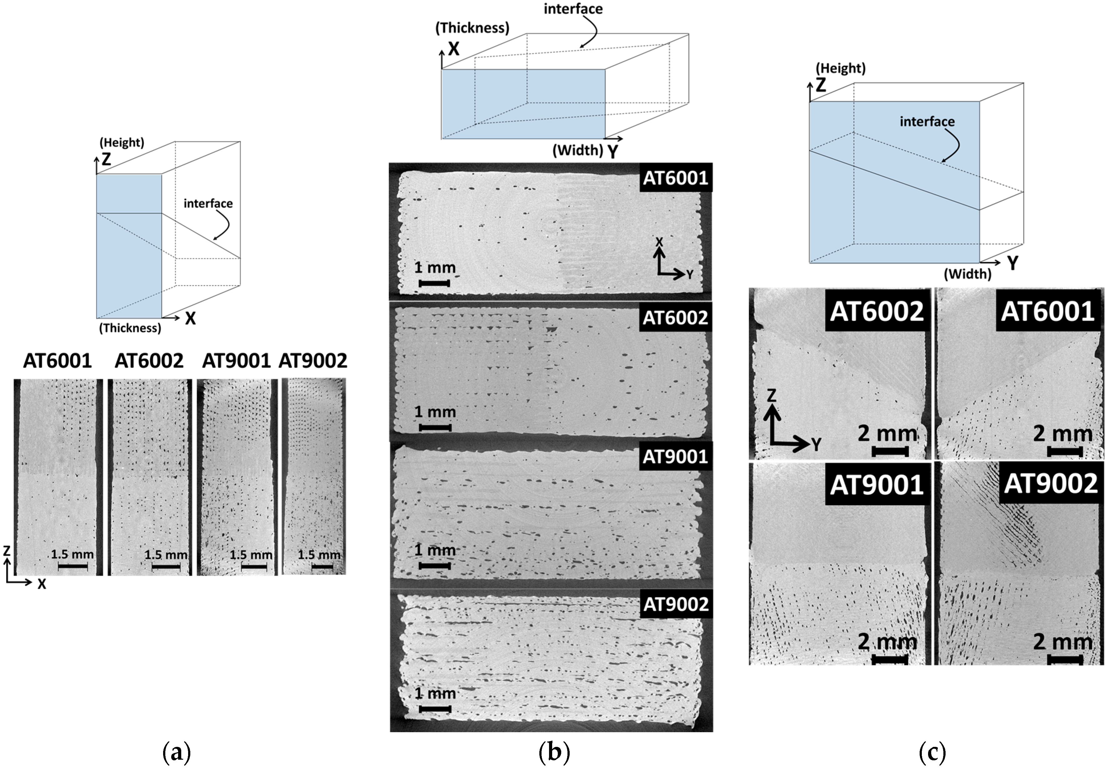 Polymers 09 00372 g006 Polymers 09 00372 g006