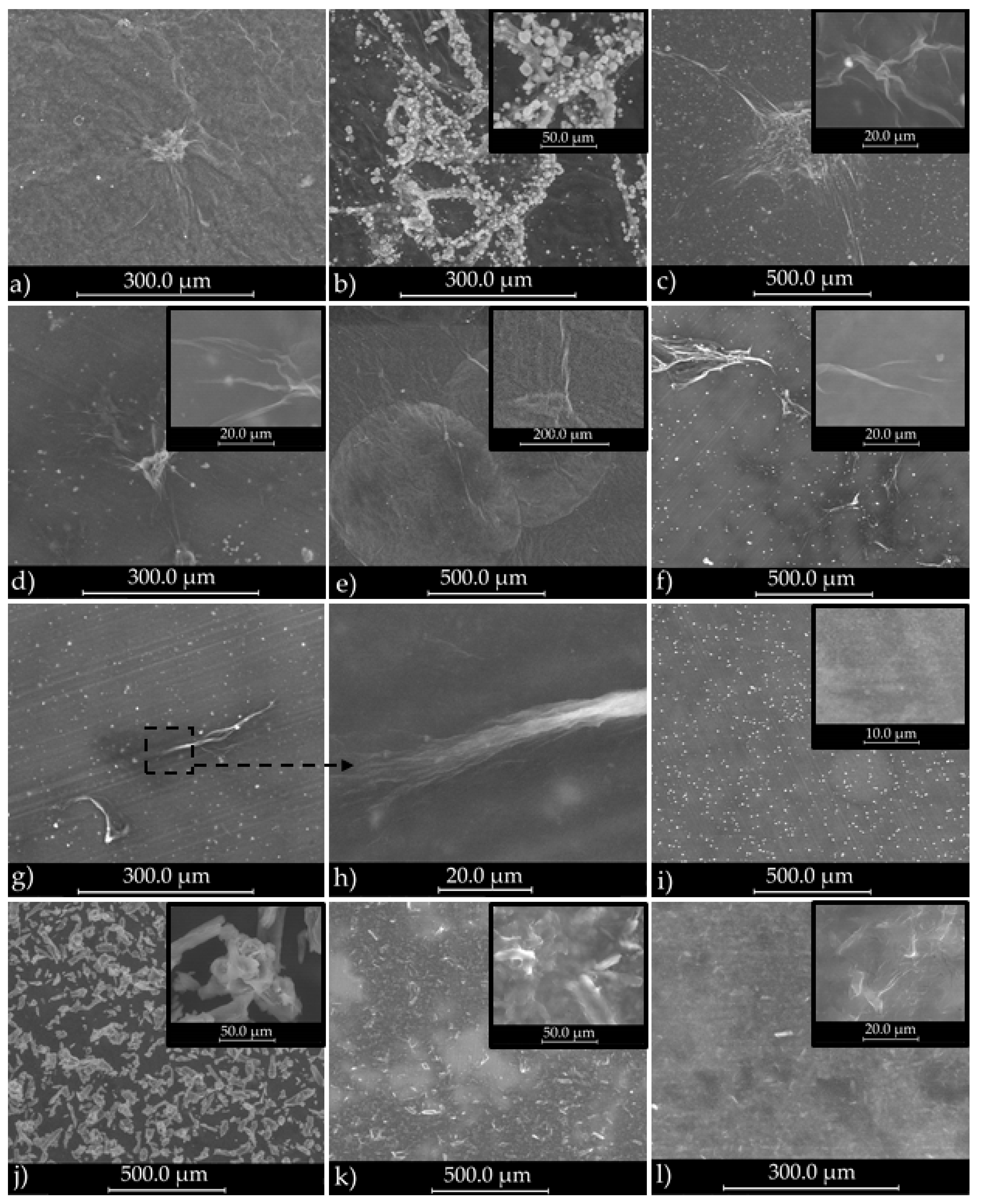 Polymers 09 00374 g002