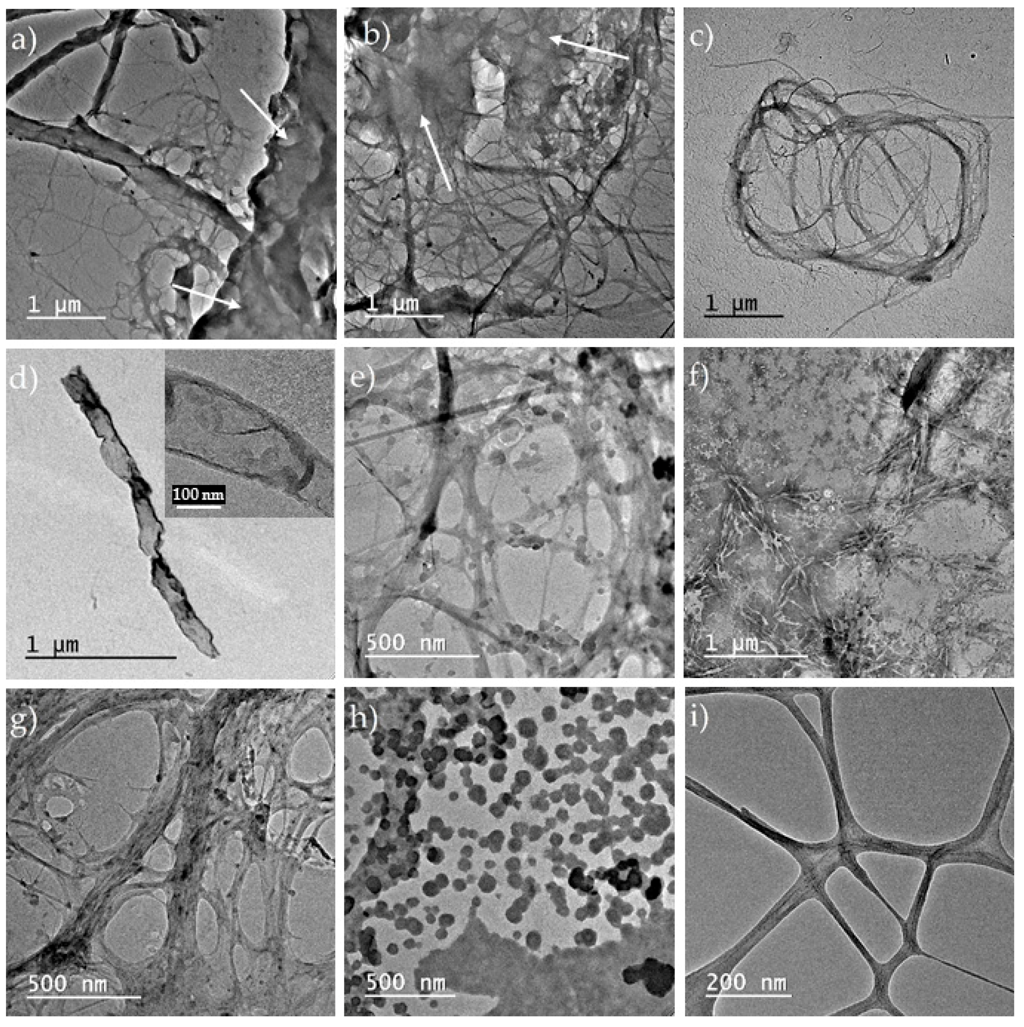 Polymers 09 00374 g006