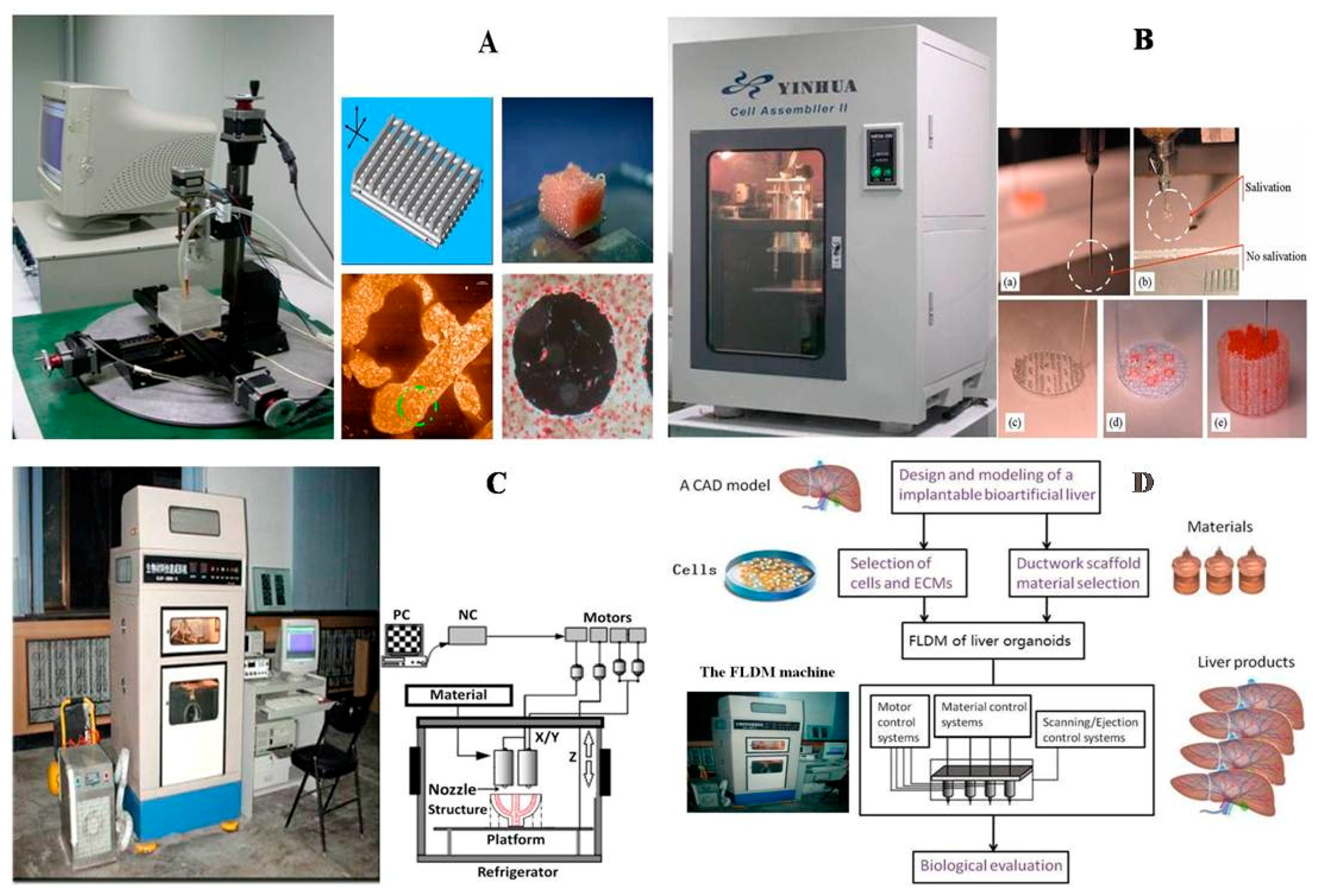 Polymers 09 00401 g003