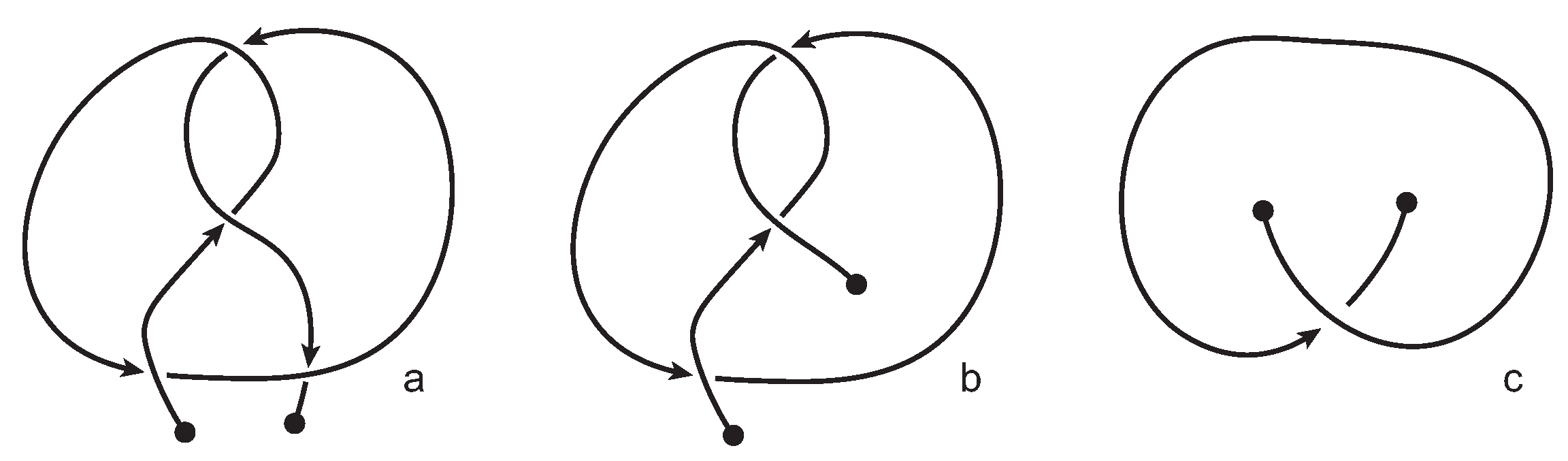 Polymers 09 00444 g001