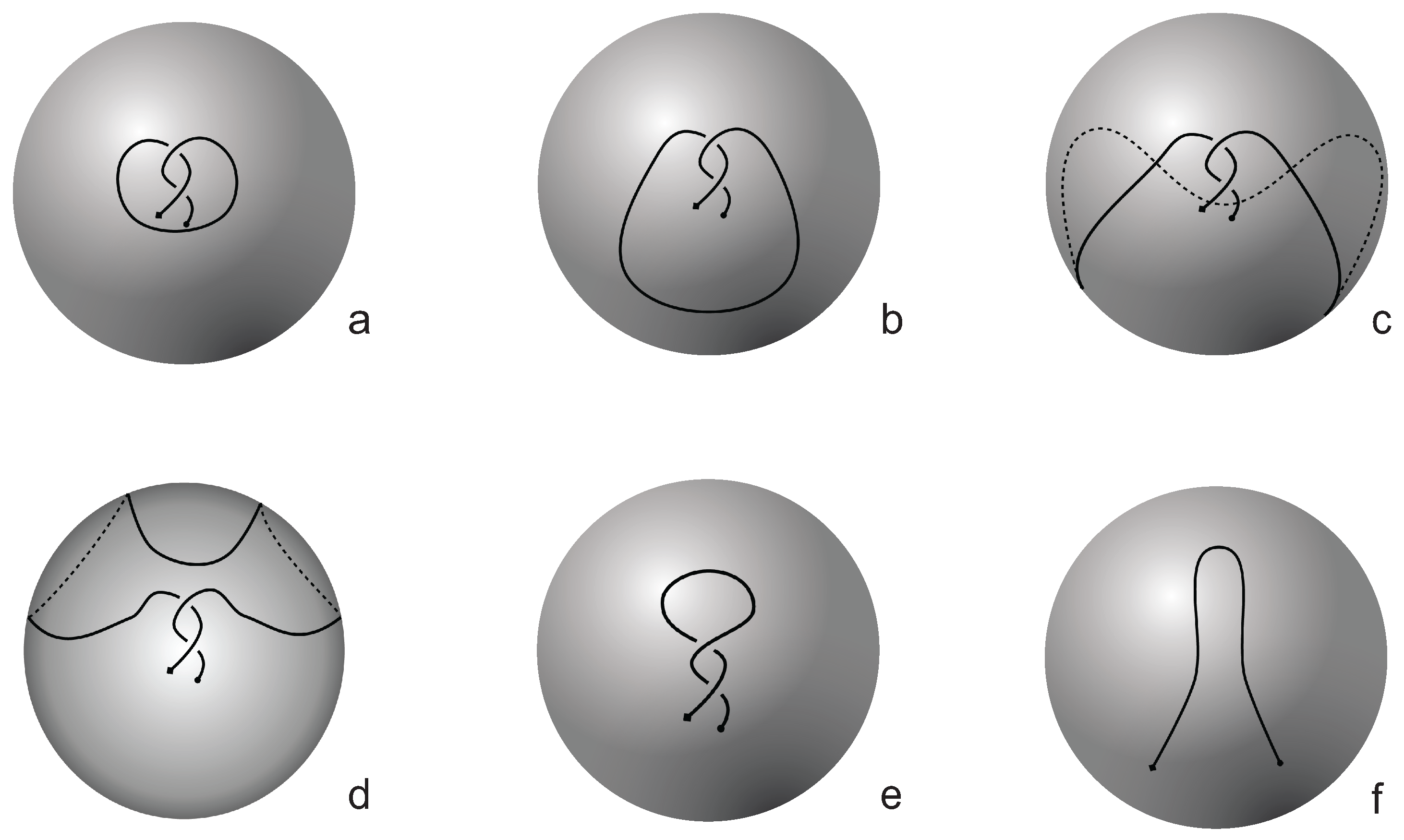 Polymers 09 00444 g003