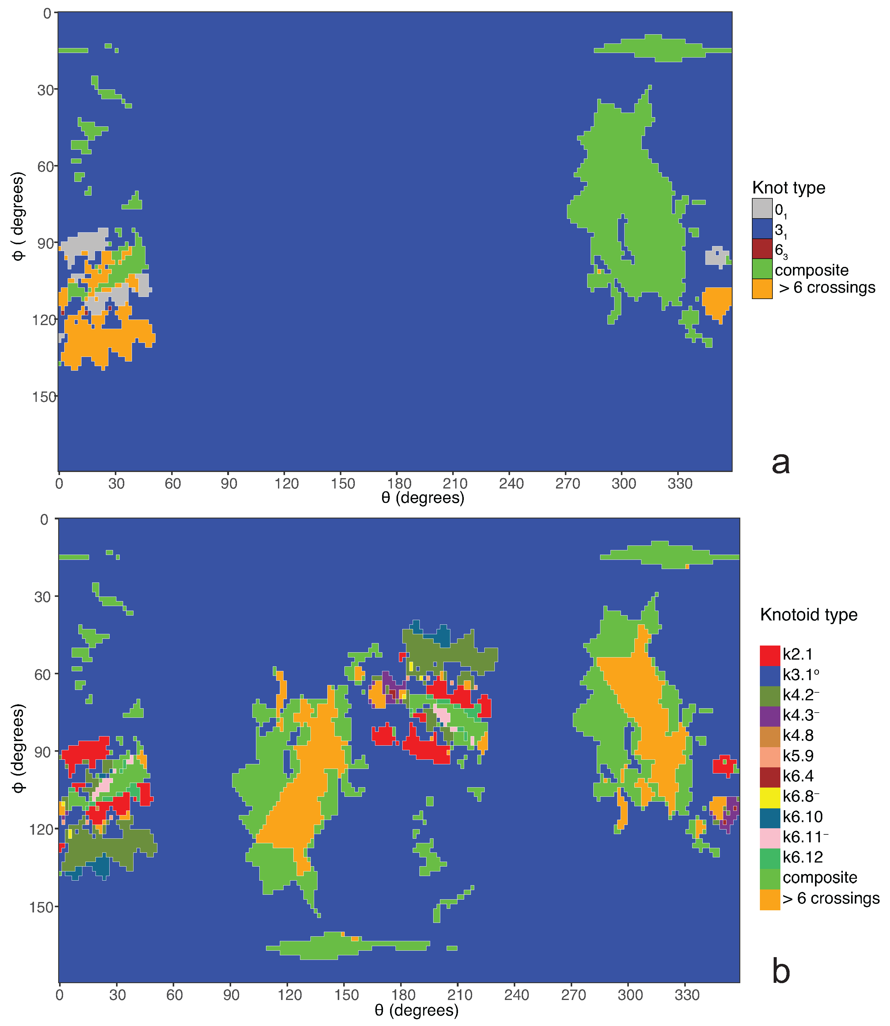 Polymers 09 00444 g005a