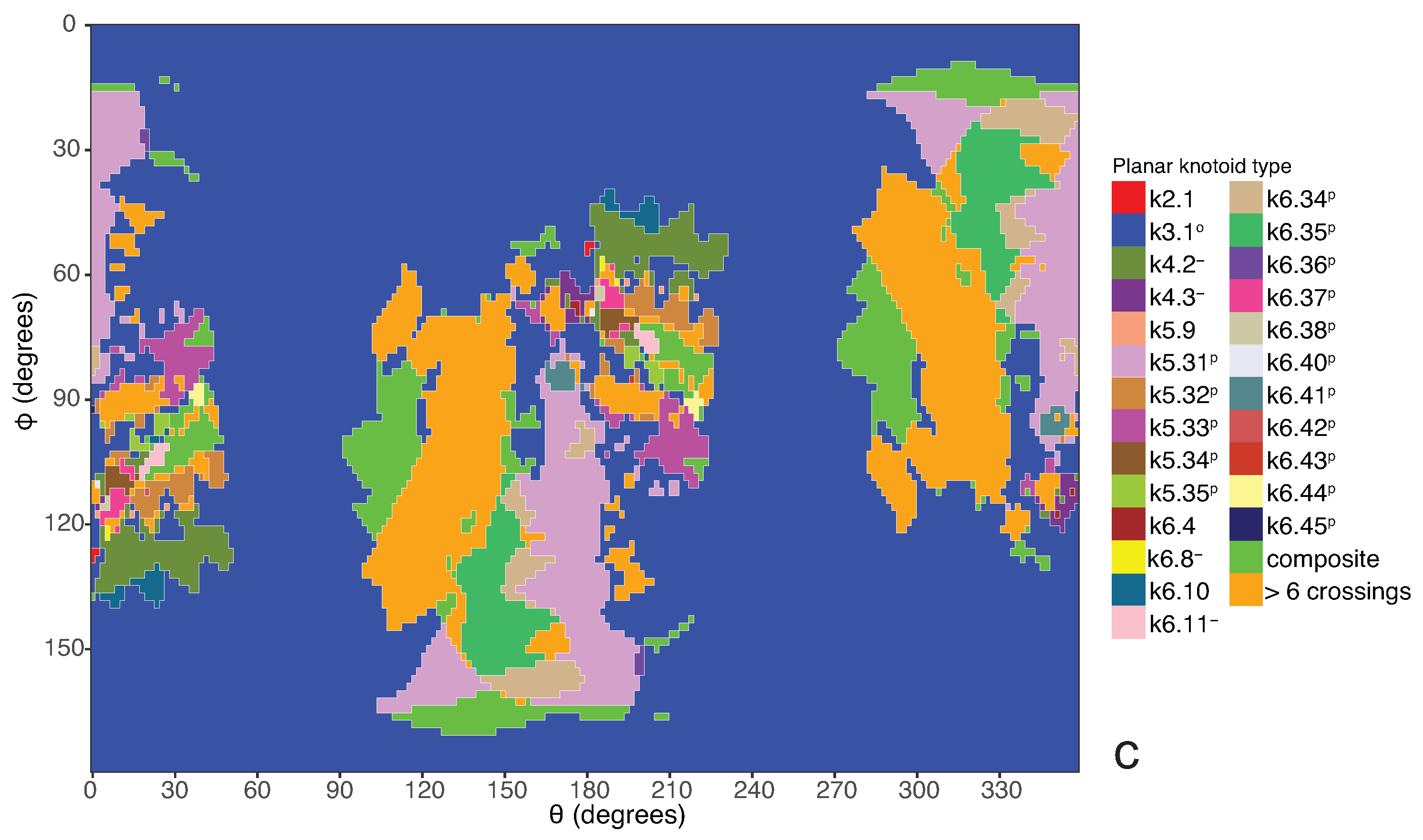 Polymers 09 00444 g005b