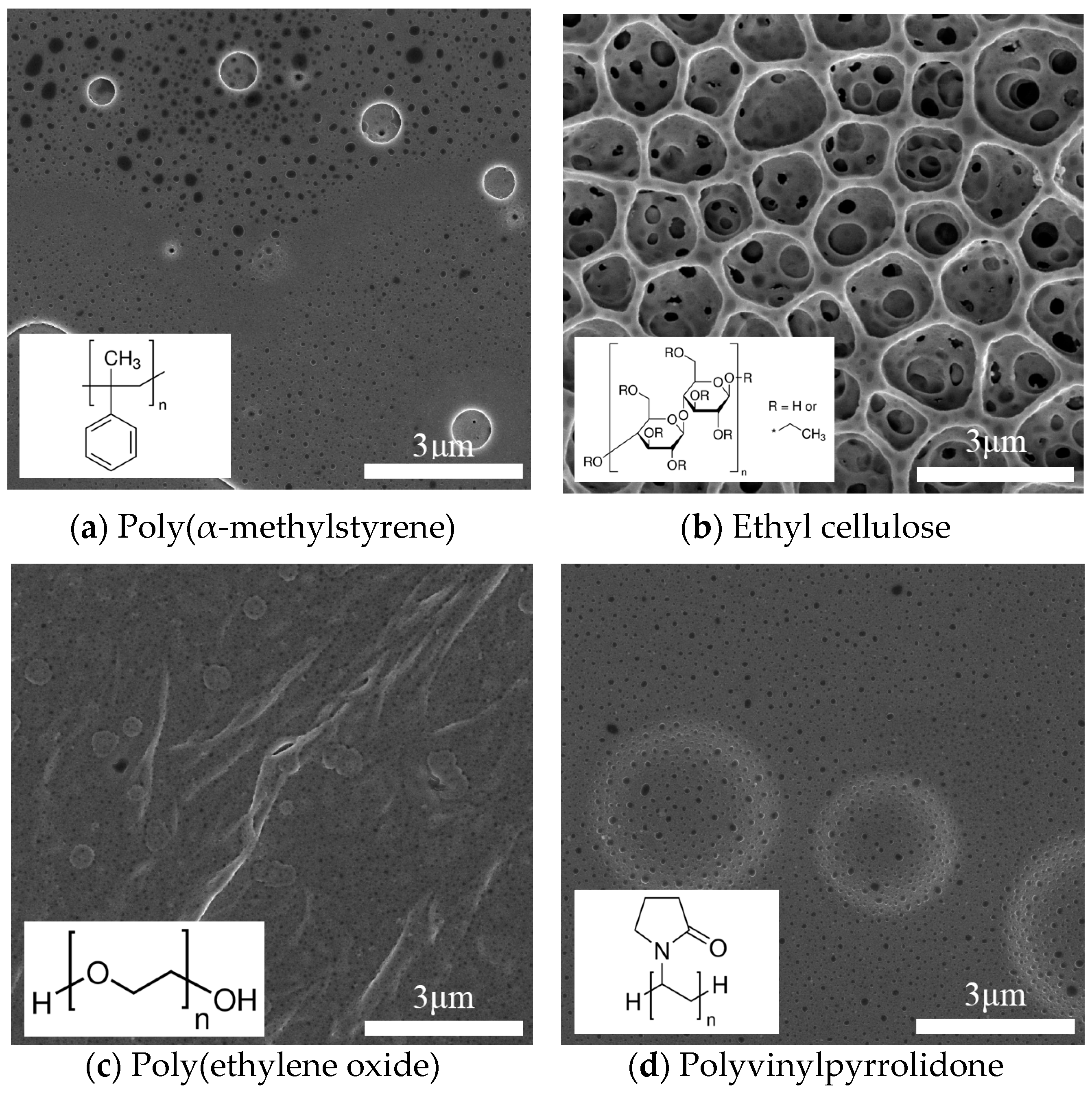 Polymers 09 00457 g001
