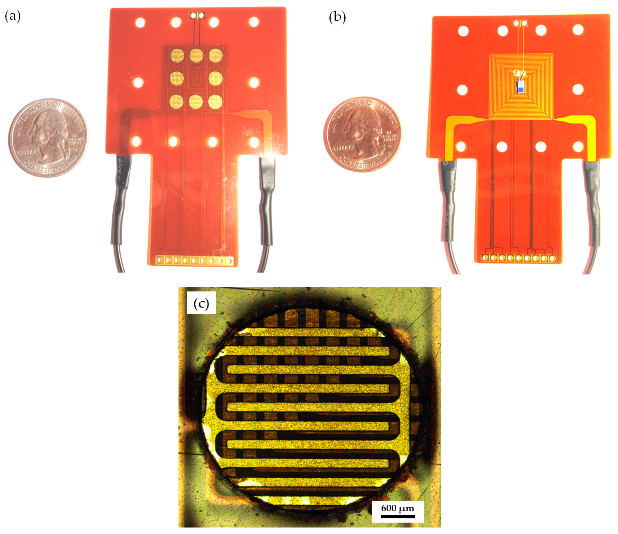 Polymers 09 00457 g003
